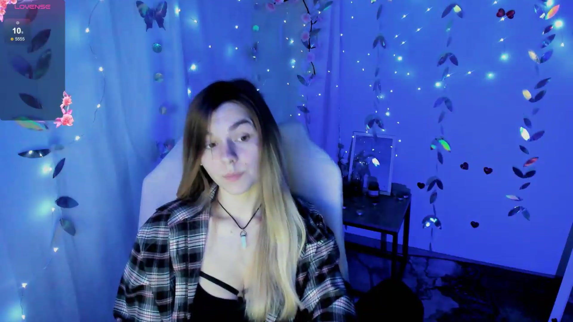 Gallery image thumbnail from Missi_More's myfreecams stream on, 05/04/2026, 12:00 image 15 of 20