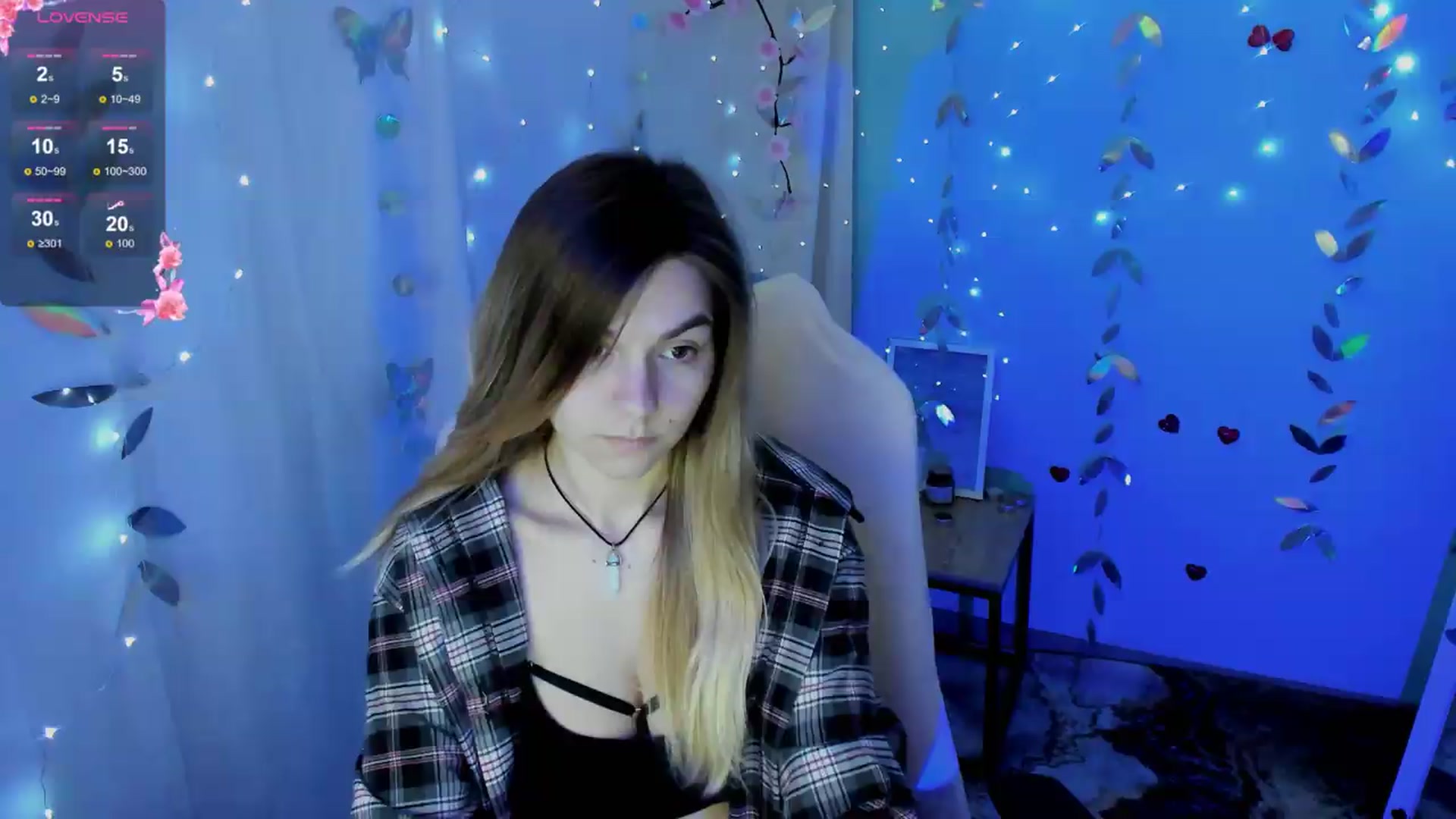 Gallery image thumbnail from Missi_More's myfreecams stream on, 05/04/2026, 12:00 image 1 of 20