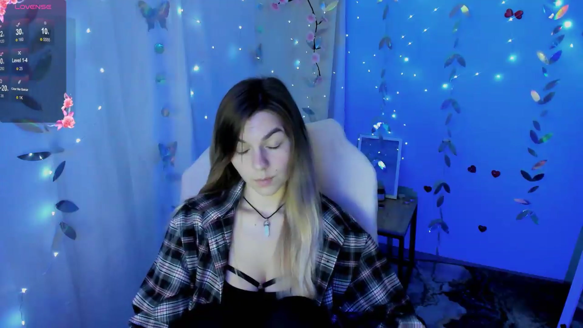 Gallery image thumbnail from Missi_More's myfreecams stream on, 05/04/2026, 12:00 image 6 of 20