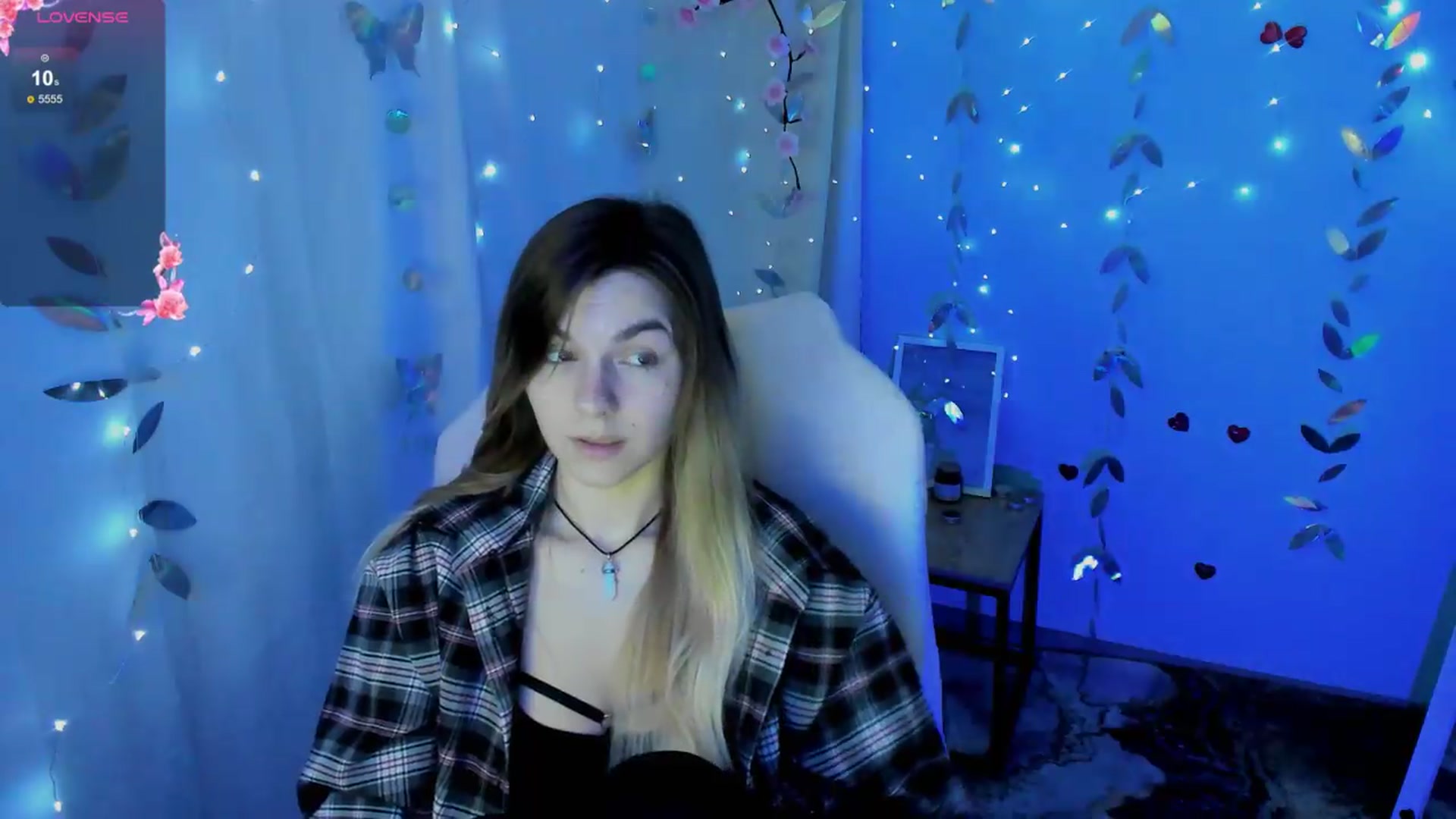 Gallery image thumbnail from Missi_More's myfreecams stream on, 05/04/2026, 12:00 image 7 of 20