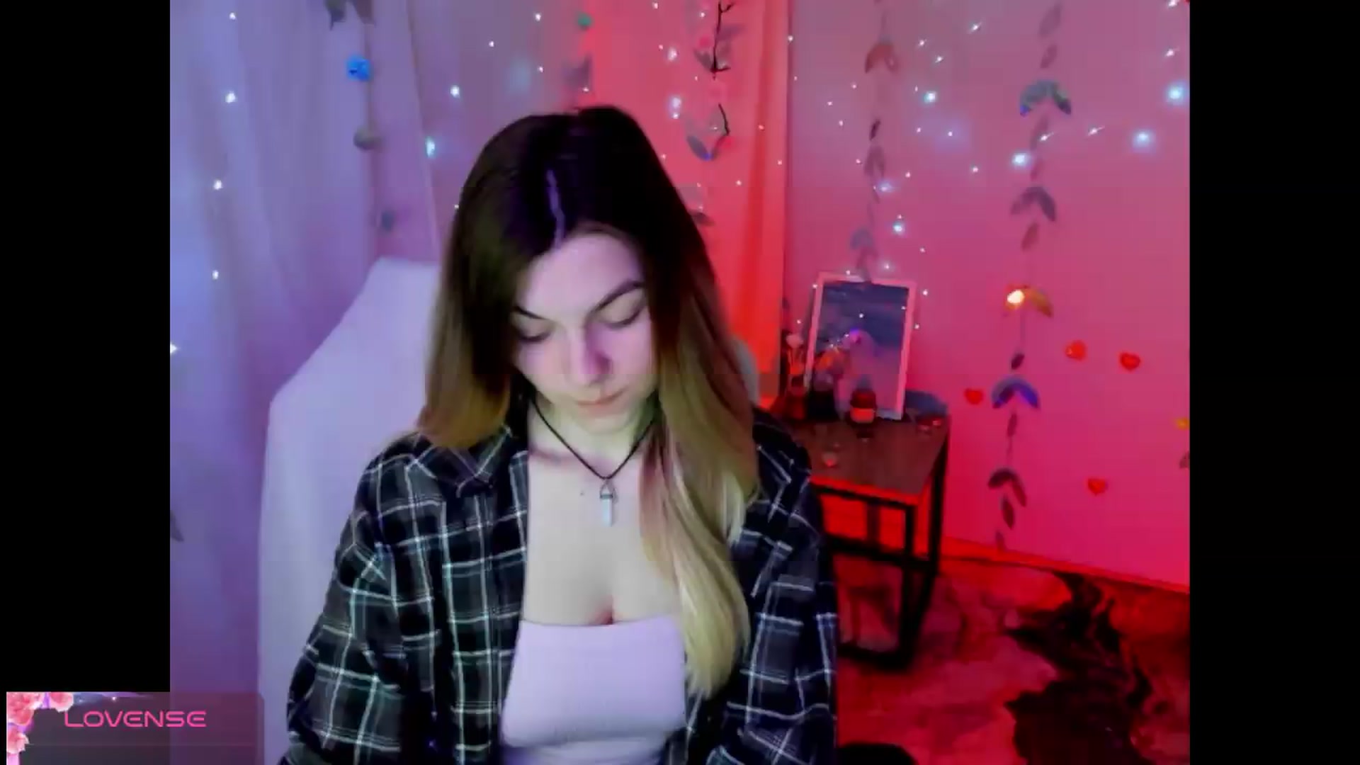 Gallery image thumbnail from Missi_More's myfreecams stream on, 05/07/2026, 11:52 image 9 of 20