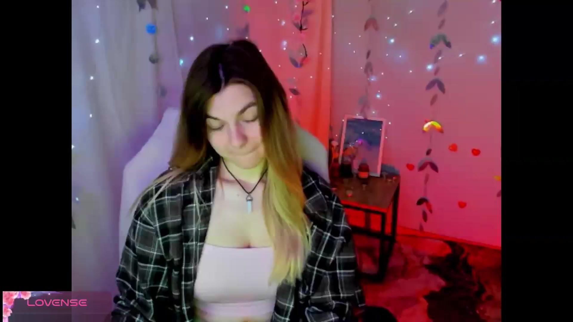 Gallery image thumbnail from Missi_More's myfreecams stream on, 05/07/2026, 11:52 image 11 of 20