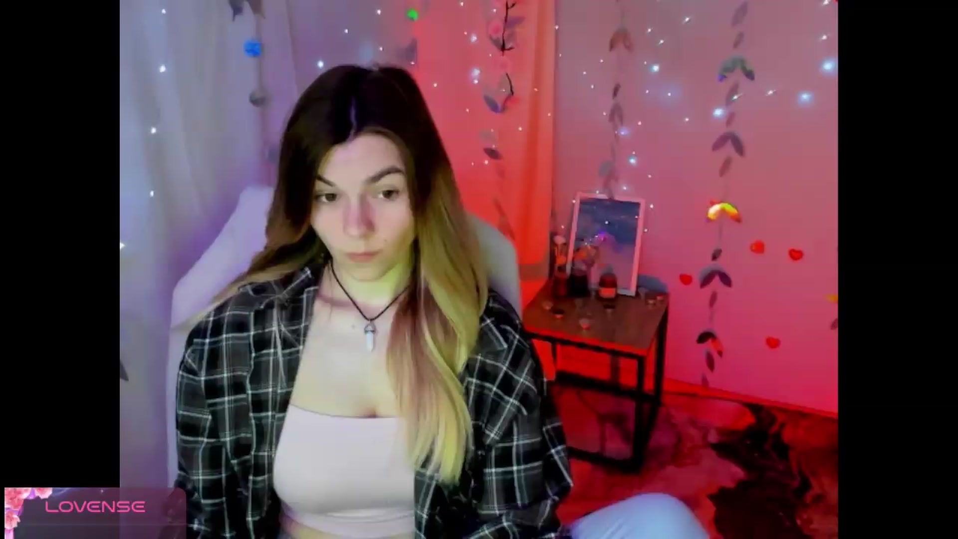 Gallery image thumbnail from Missi_More's myfreecams stream on, 05/07/2026, 11:52 image 10 of 20