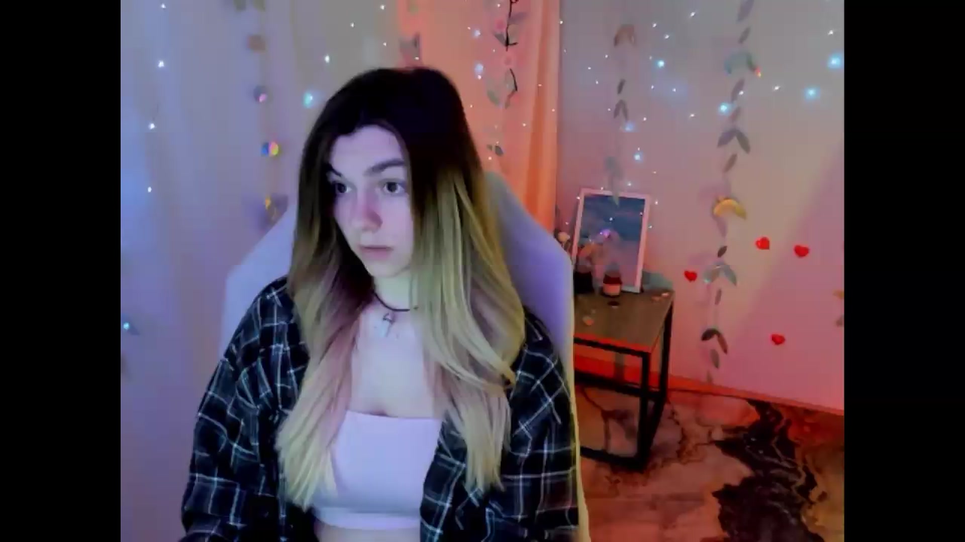 Gallery image thumbnail from Missi_More's myfreecams stream on, 05/07/2026, 11:52 image 3 of 20