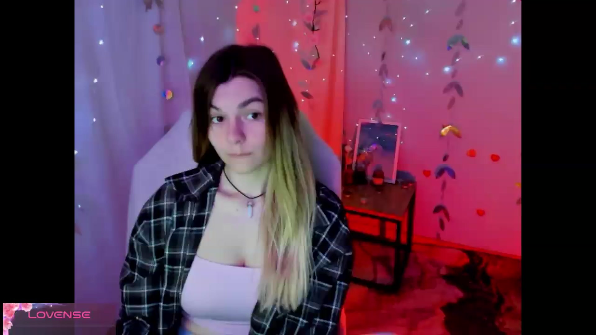 Gallery image thumbnail from Missi_More's myfreecams stream on, 05/07/2026, 11:52 image 5 of 20