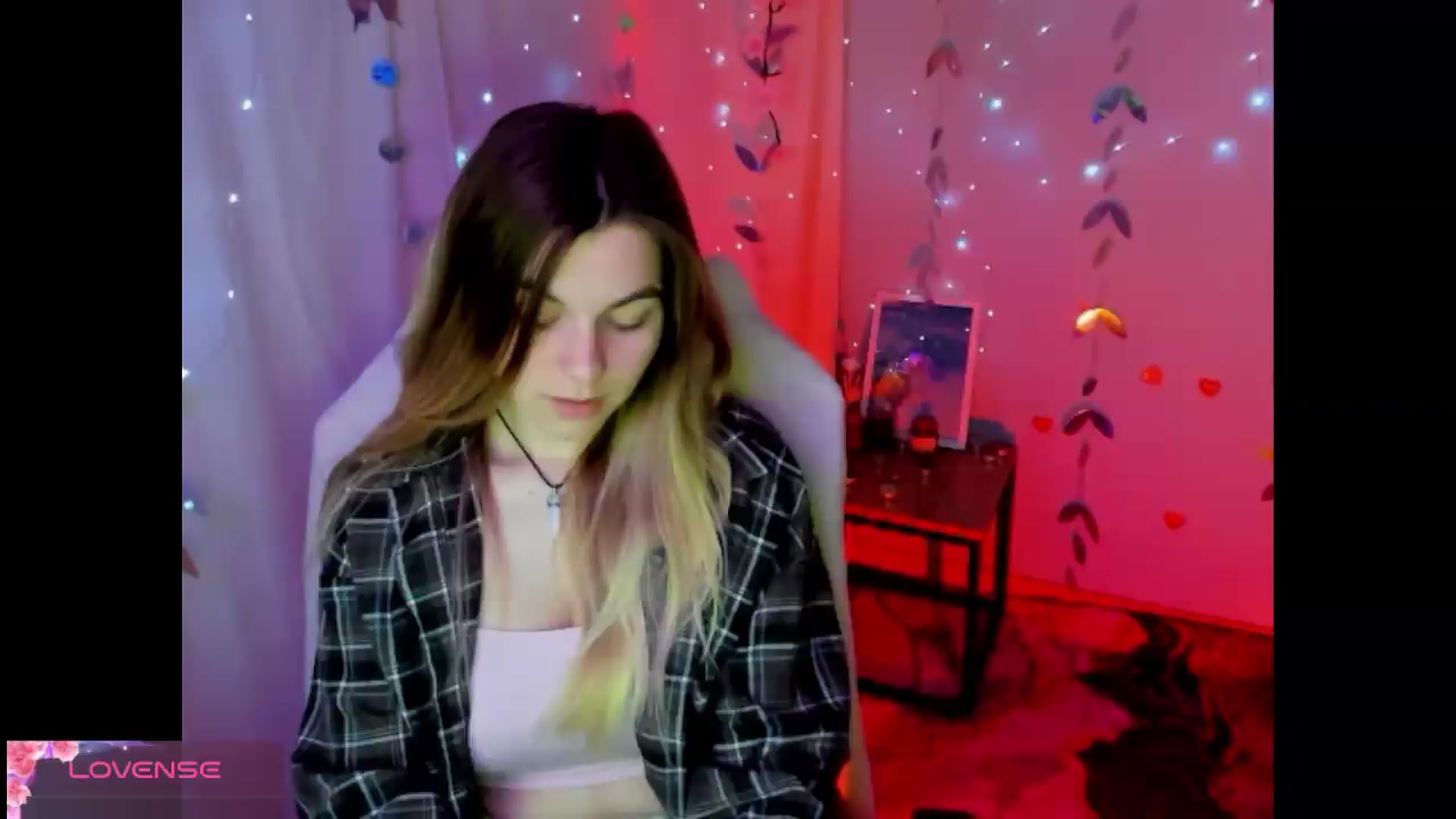 Gallery image thumbnail from Missi_More's myfreecams stream on, 05/07/2026, 11:52 image 15 of 20