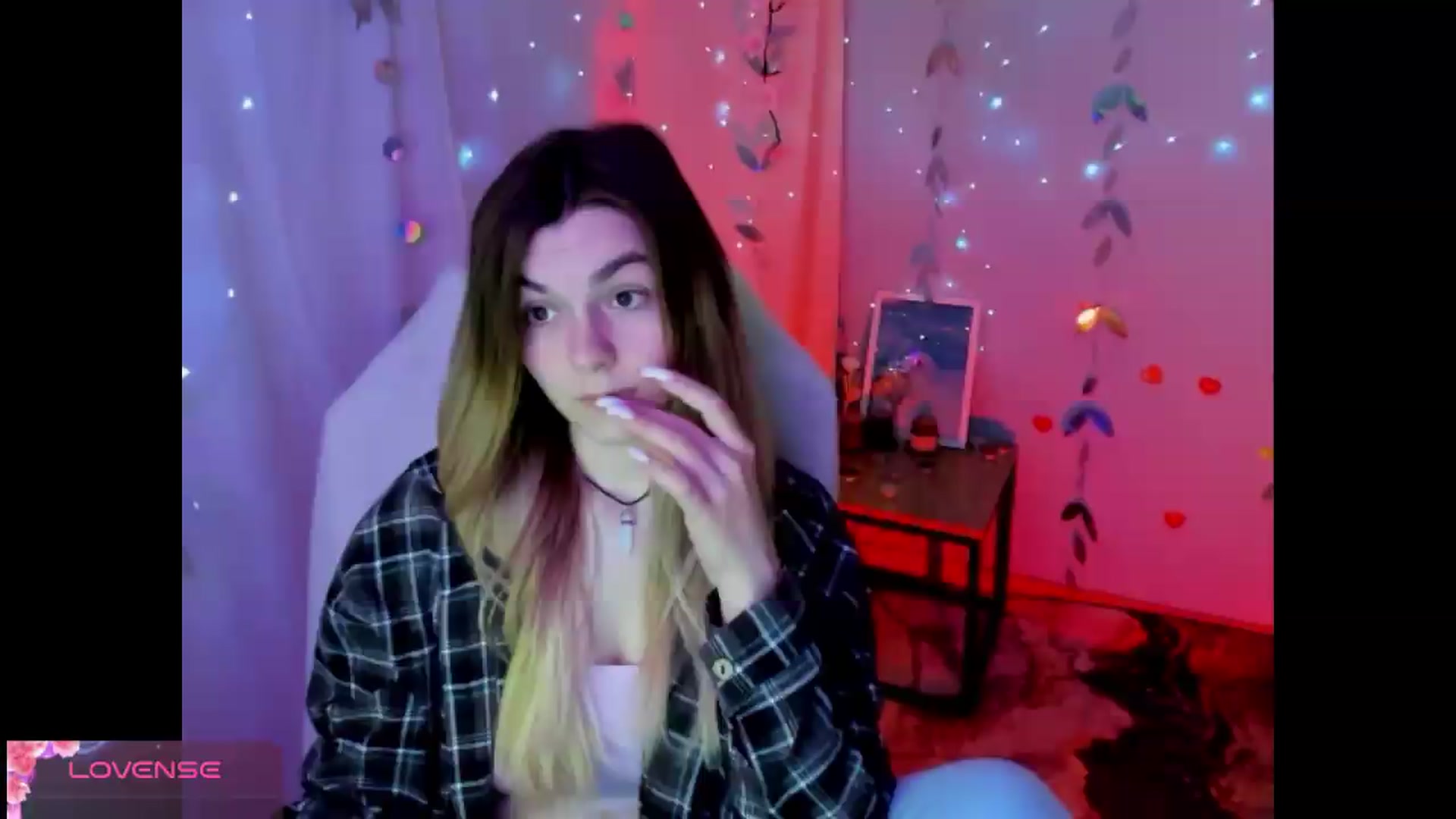Gallery image thumbnail from Missi_More's myfreecams stream on, 05/07/2026, 11:52 image 6 of 20