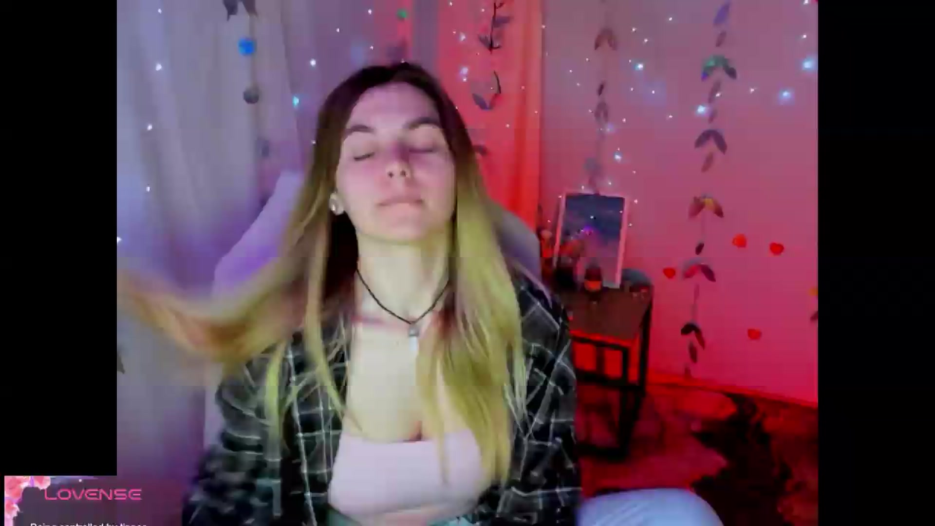 Gallery image thumbnail from Missi_More's myfreecams stream on, 05/07/2026, 11:52 image 13 of 20