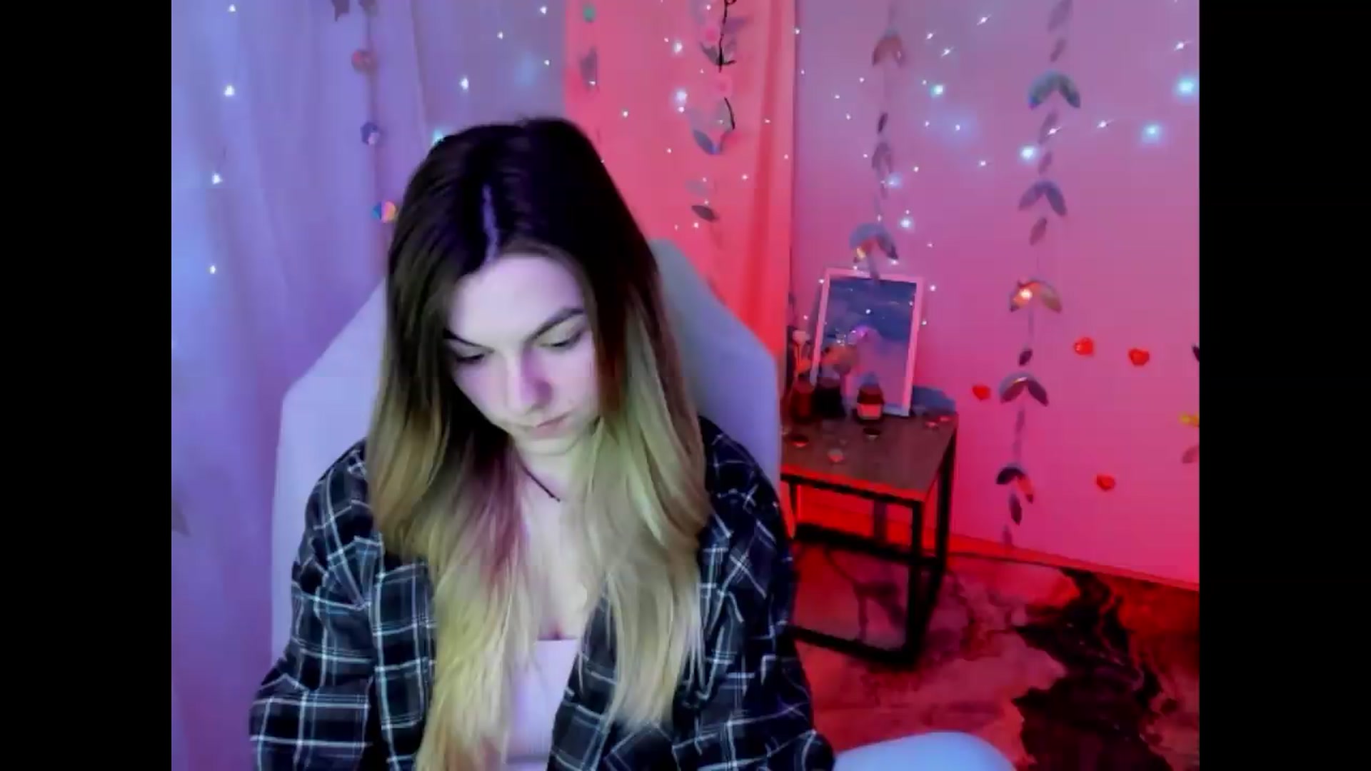 Gallery image thumbnail from Missi_More's myfreecams stream on, 05/07/2026, 11:52 image 1 of 20