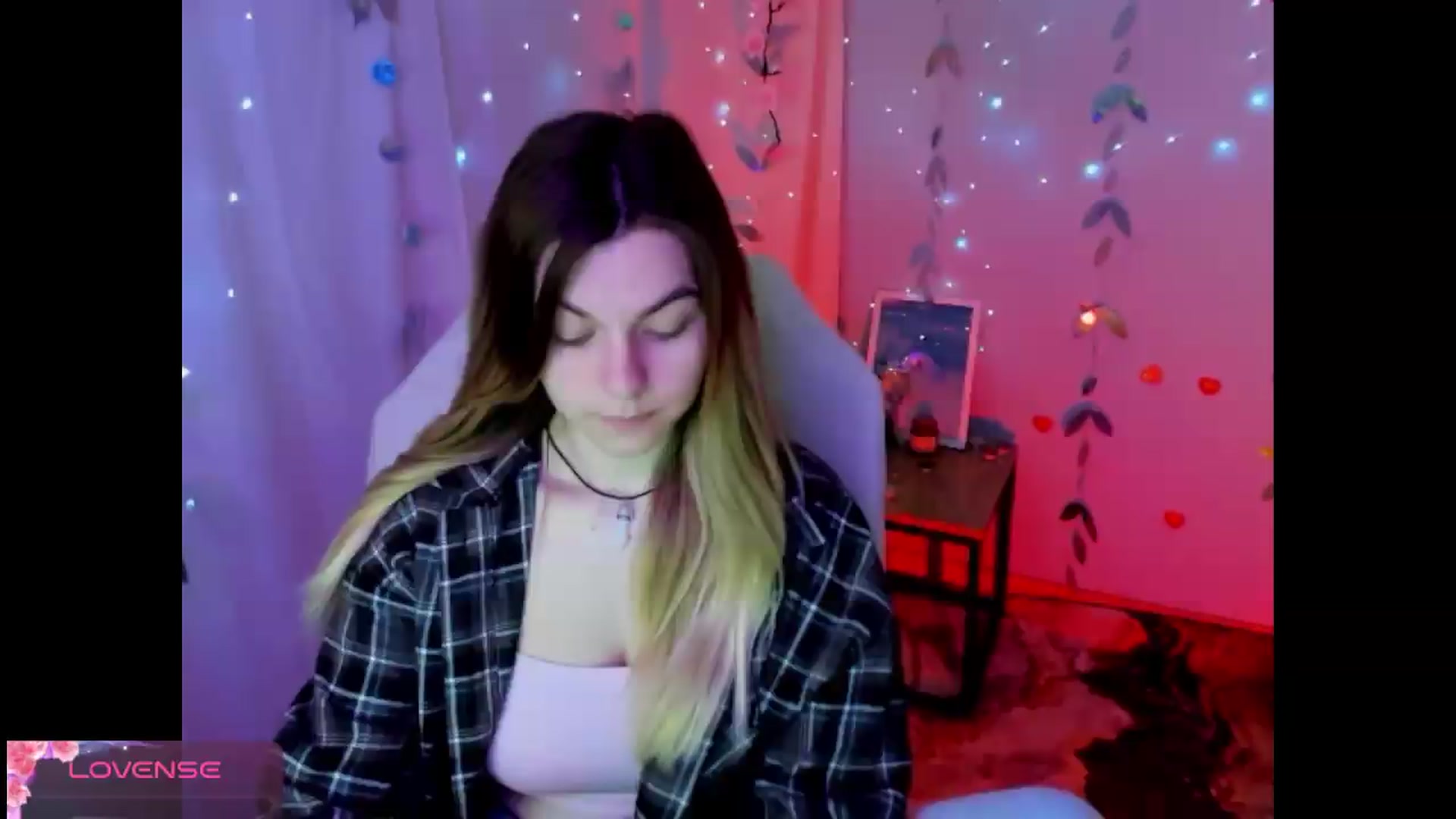 Gallery image thumbnail from Missi_More's myfreecams stream on, 05/07/2026, 11:52 image 7 of 20