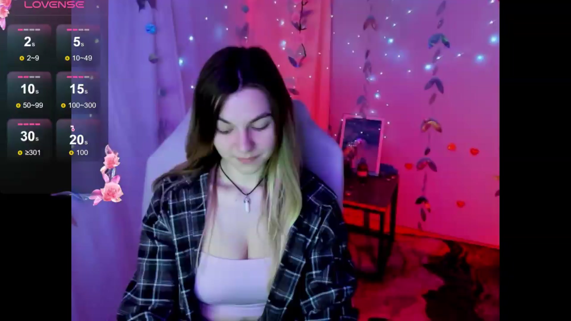 Gallery image thumbnail from Missi_More's myfreecams stream on, 05/07/2026, 11:52 image 20 of 20