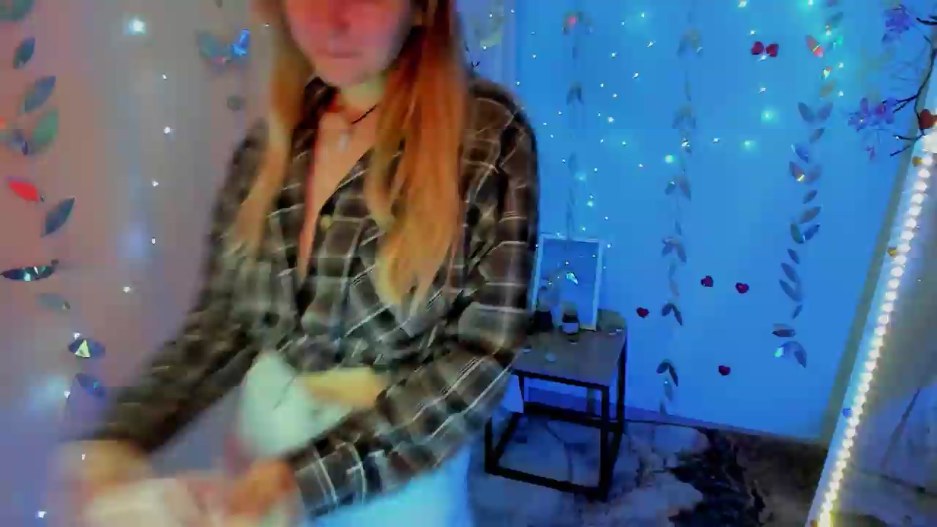Gallery image thumbnail from Missi_More's myfreecams stream on, 05/09/2026, 11:17 image 1 of 20