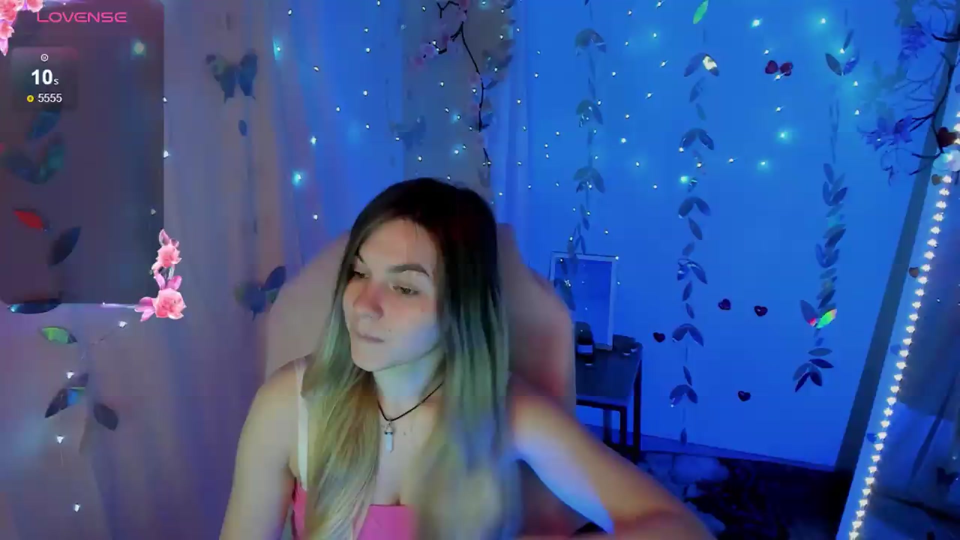 Gallery image thumbnail from Missi_More's myfreecams stream on, 05/10/2026, 11:20 image 8 of 20