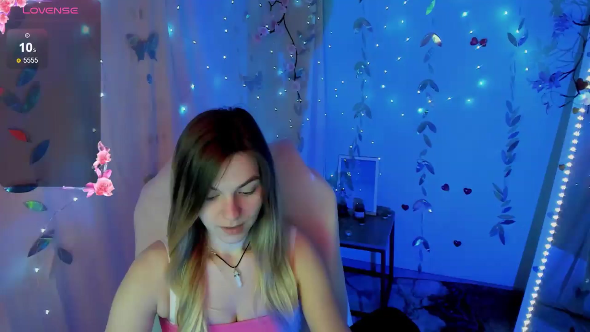 Gallery image thumbnail from Missi_More's myfreecams stream on, 05/10/2026, 11:20 image 10 of 20