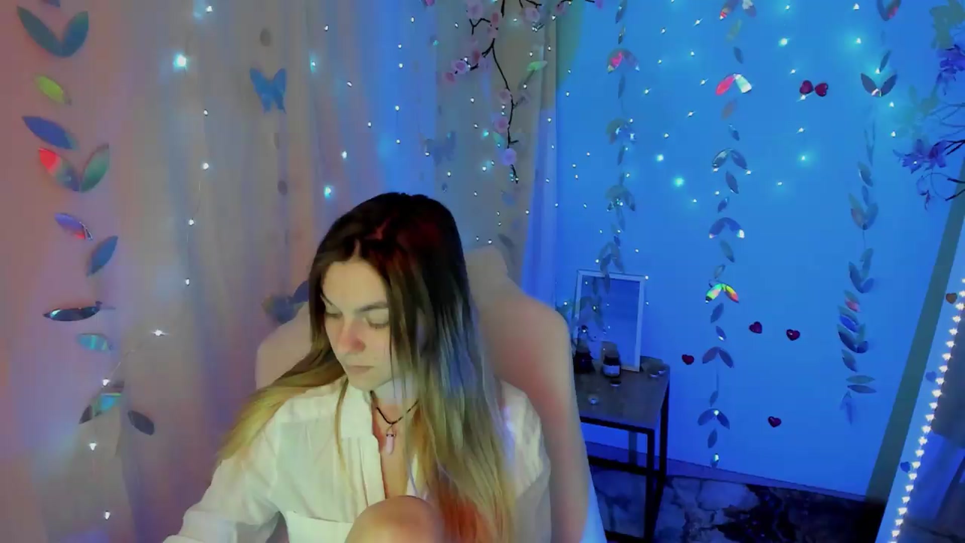 Gallery image thumbnail from Missi_More's myfreecams stream on, 05/11/2026, 10:19 image 18 of 20