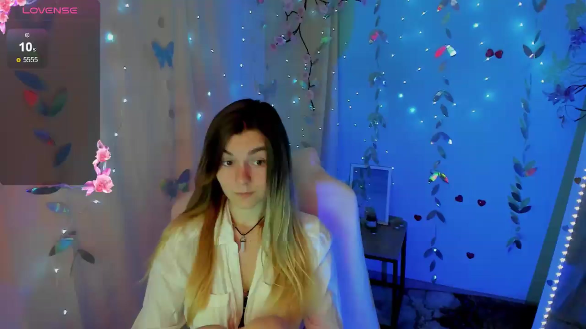 Gallery image thumbnail from Missi_More's myfreecams stream on, 05/11/2026, 10:19 image 15 of 20