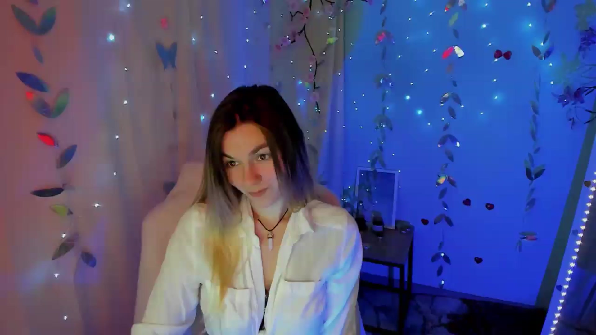 Gallery image thumbnail from Missi_More's myfreecams stream on, 05/11/2026, 10:19 image 19 of 20