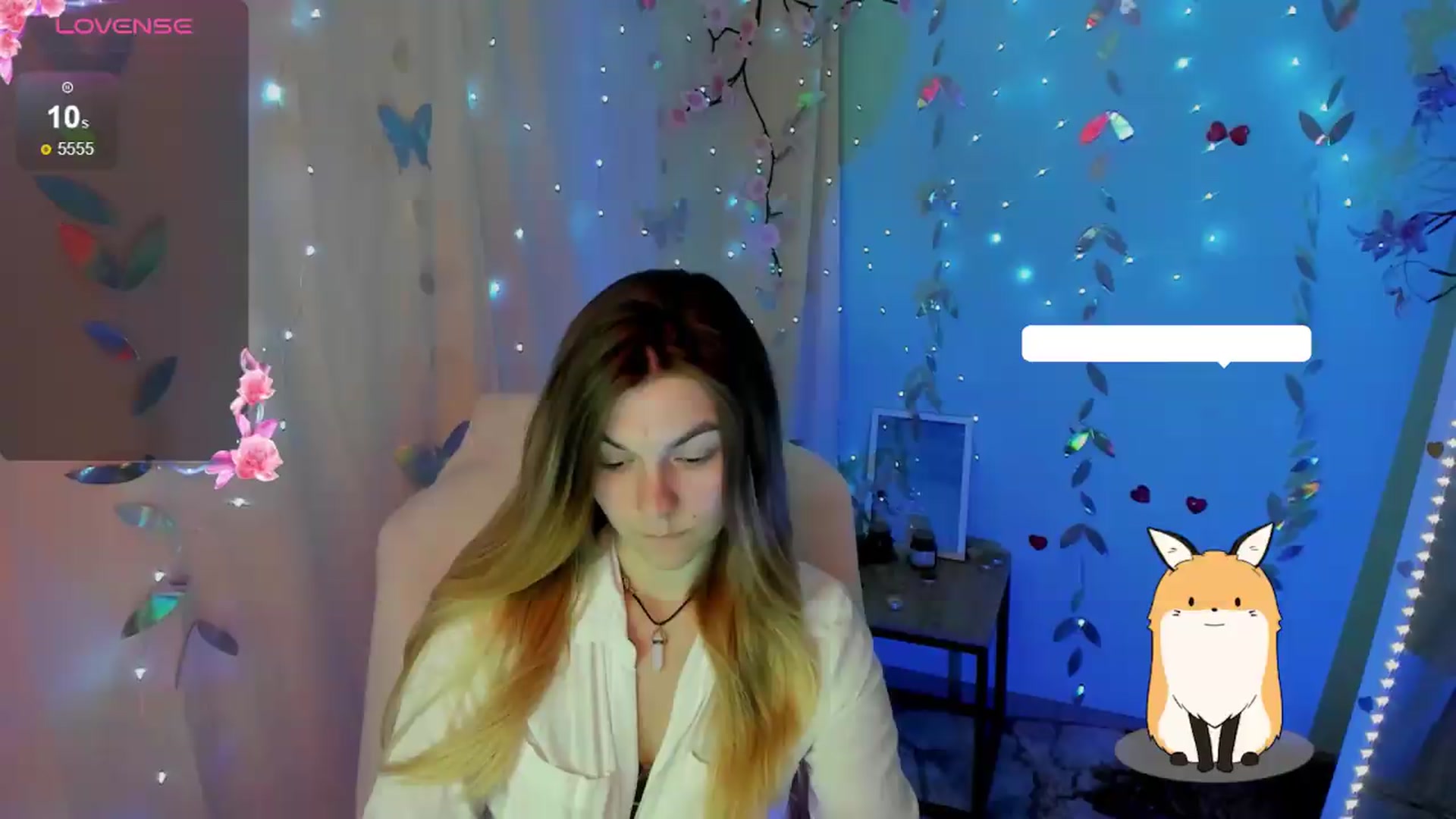 Gallery image thumbnail from Missi_More's myfreecams stream on, 05/11/2026, 10:19 image 9 of 20