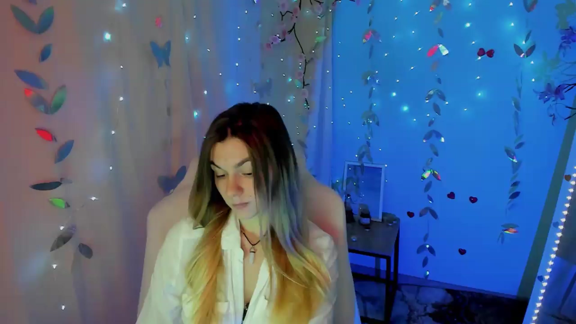 Gallery image thumbnail from Missi_More's myfreecams stream on, 05/11/2026, 10:19 image 20 of 20