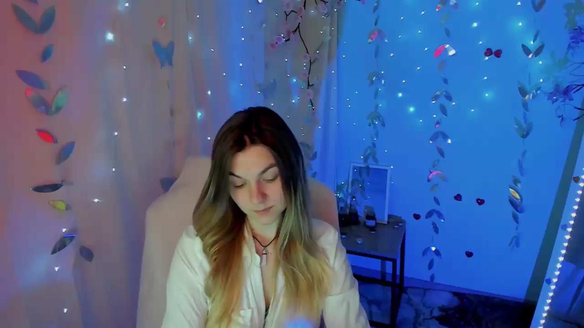 Gallery image thumbnail from Missi_More's myfreecams stream on, 05/11/2026, 11:06 image 4 of 20