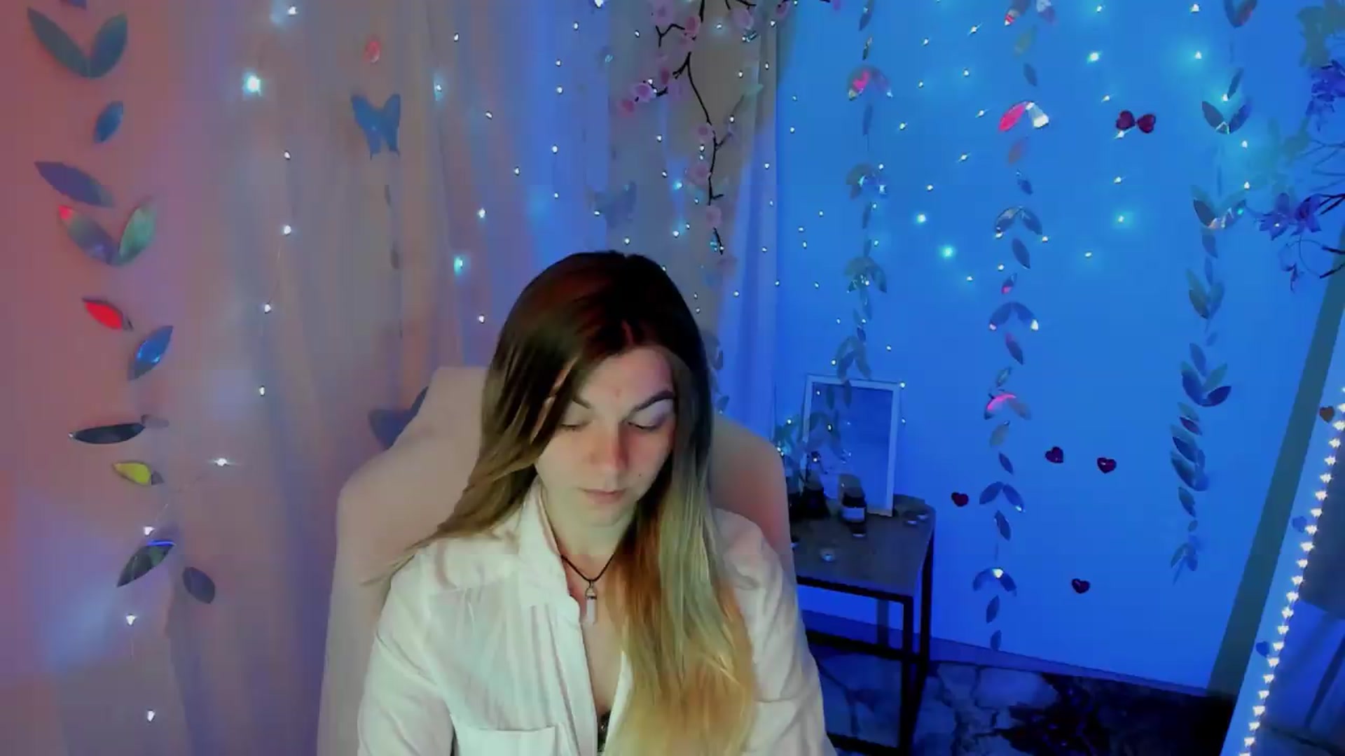 Gallery image thumbnail from Missi_More's myfreecams stream on, 05/11/2026, 11:06 image 10 of 20