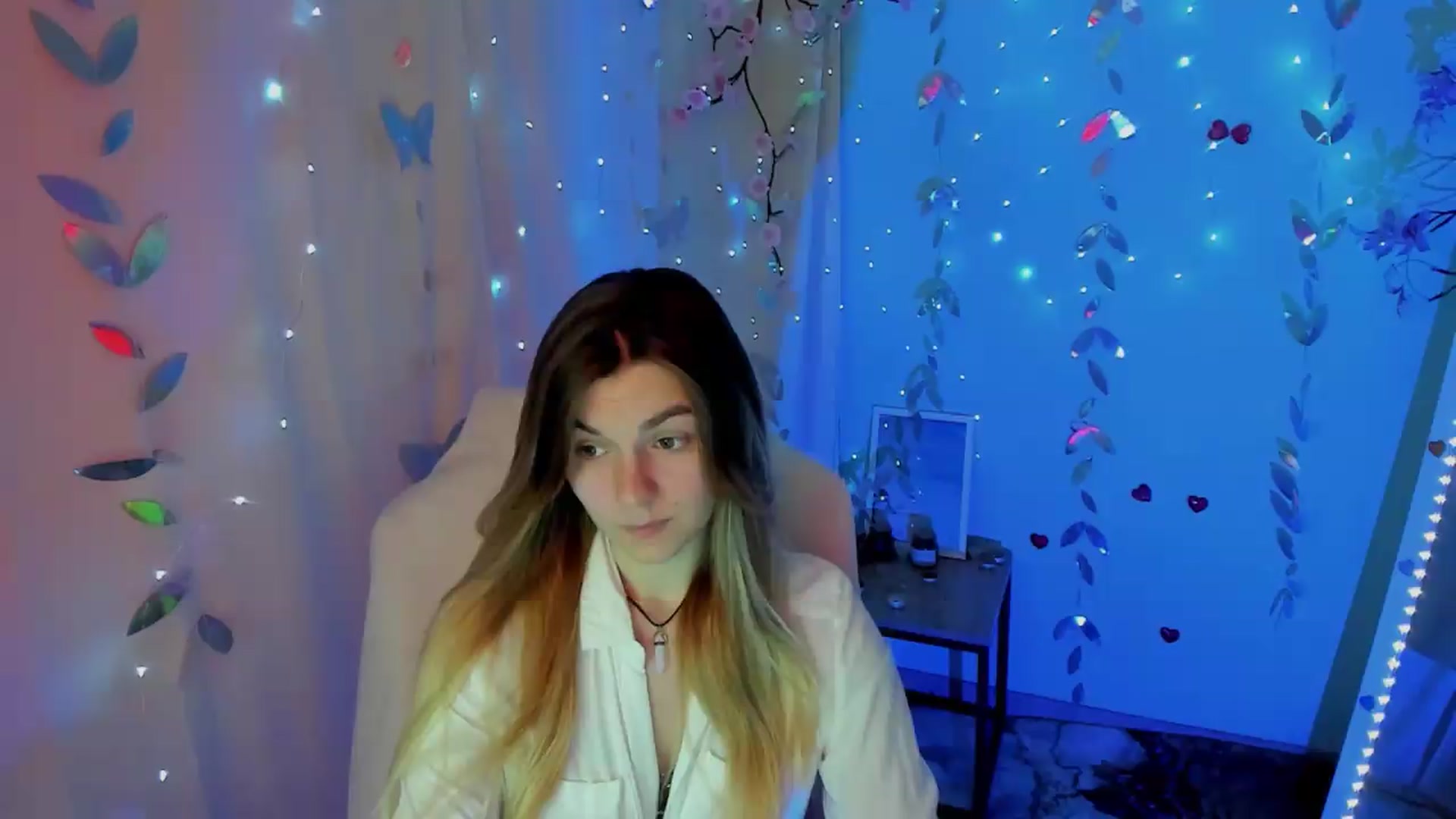 Gallery image thumbnail from Missi_More's myfreecams stream on, 05/11/2026, 11:06 image 15 of 20