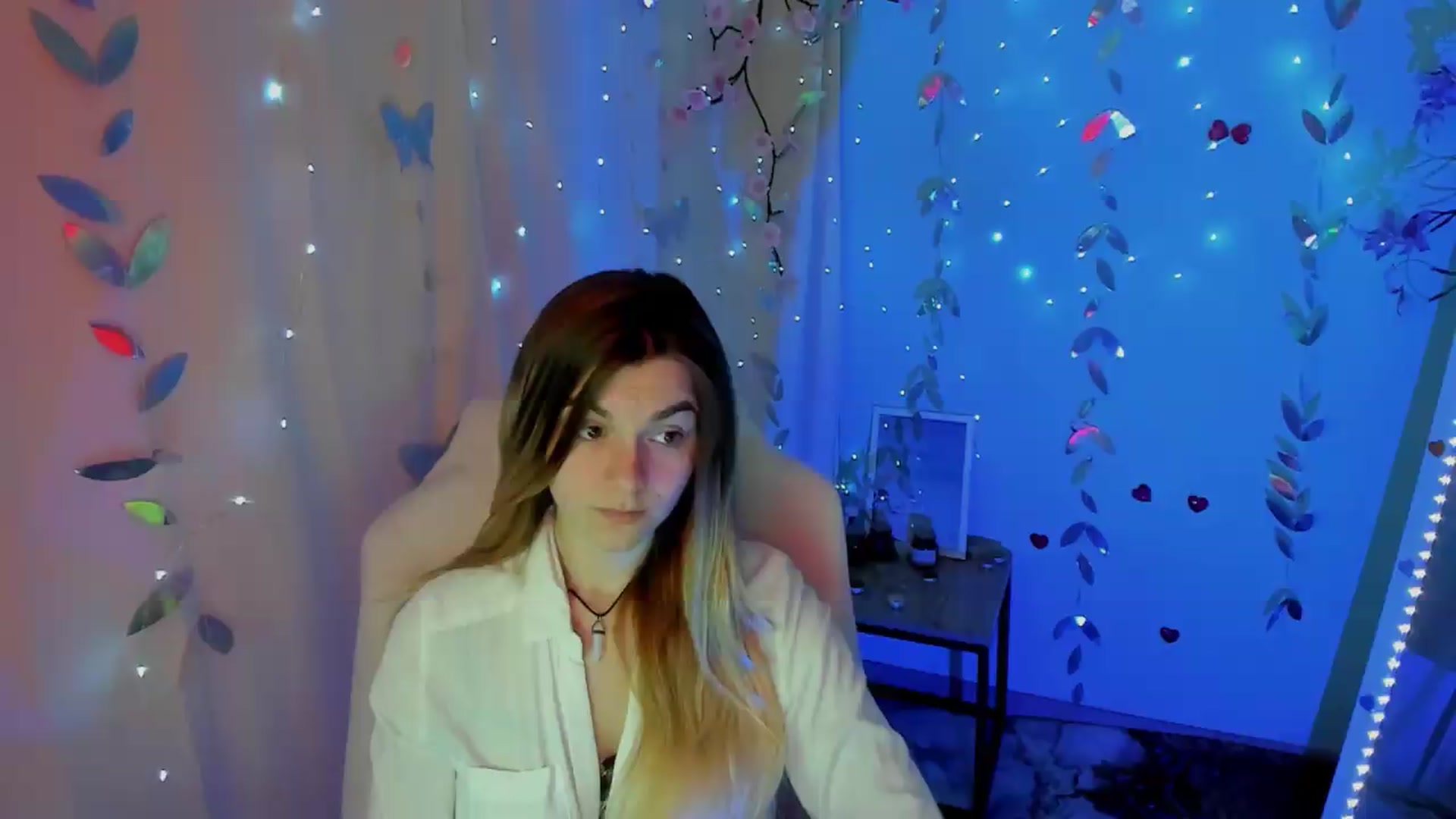 Gallery image thumbnail from Missi_More's myfreecams stream on, 05/11/2026, 11:06 image 11 of 20