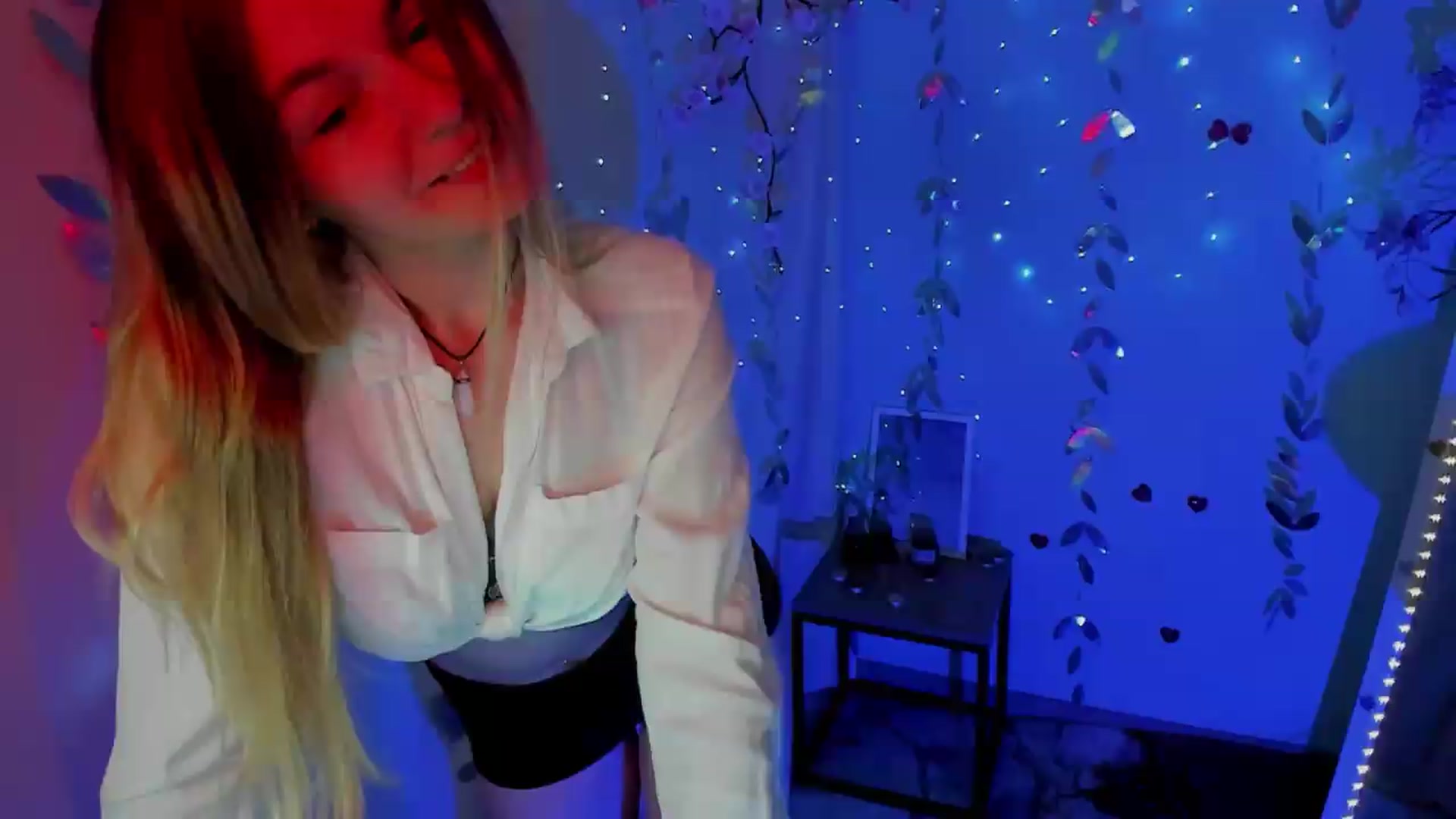 Gallery image thumbnail from Missi_More's myfreecams stream on, 05/11/2026, 11:06 image 18 of 20