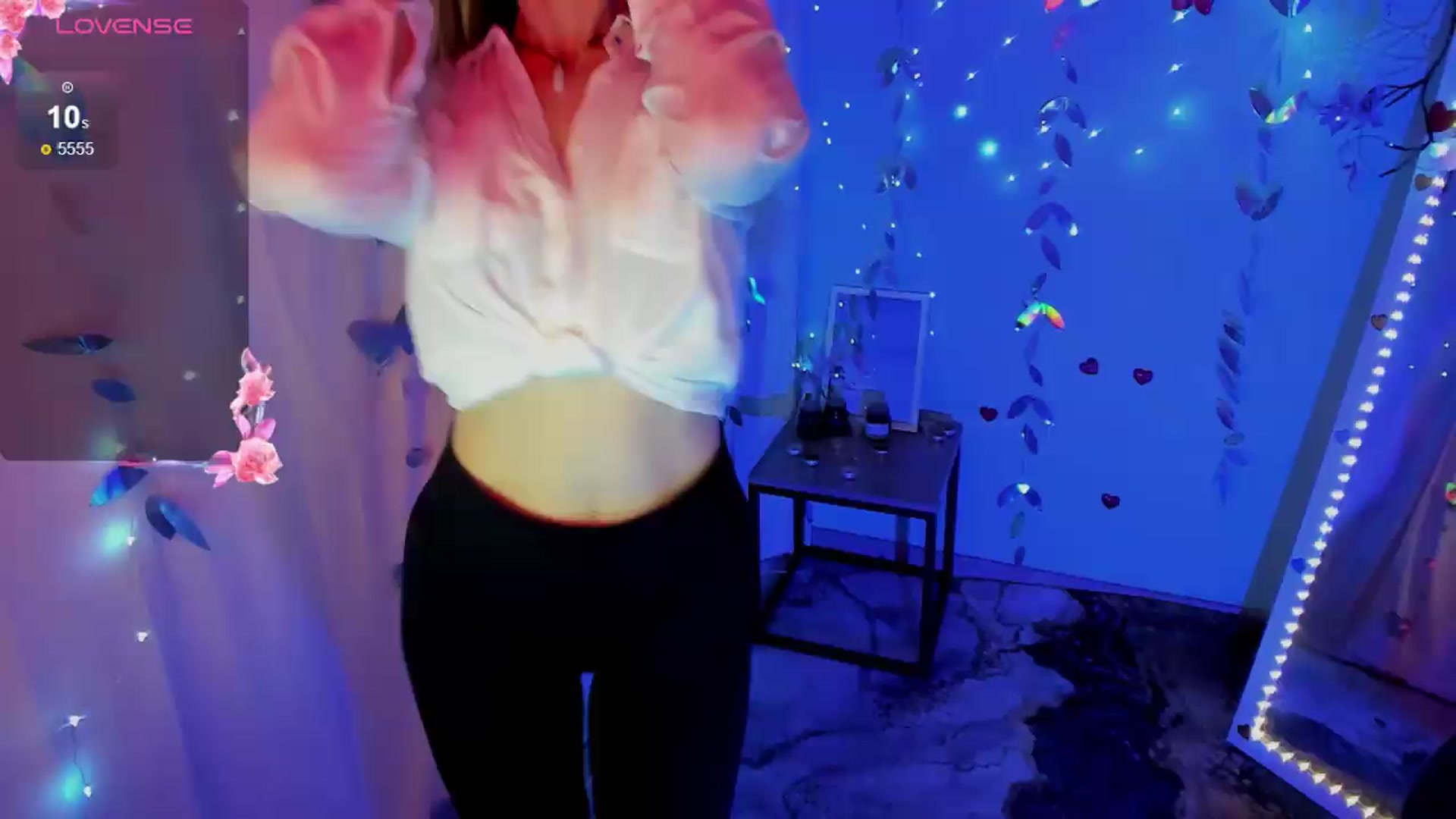 Gallery image thumbnail from Missi_More's myfreecams stream on, 05/14/2026, 11:51 image 3 of 20