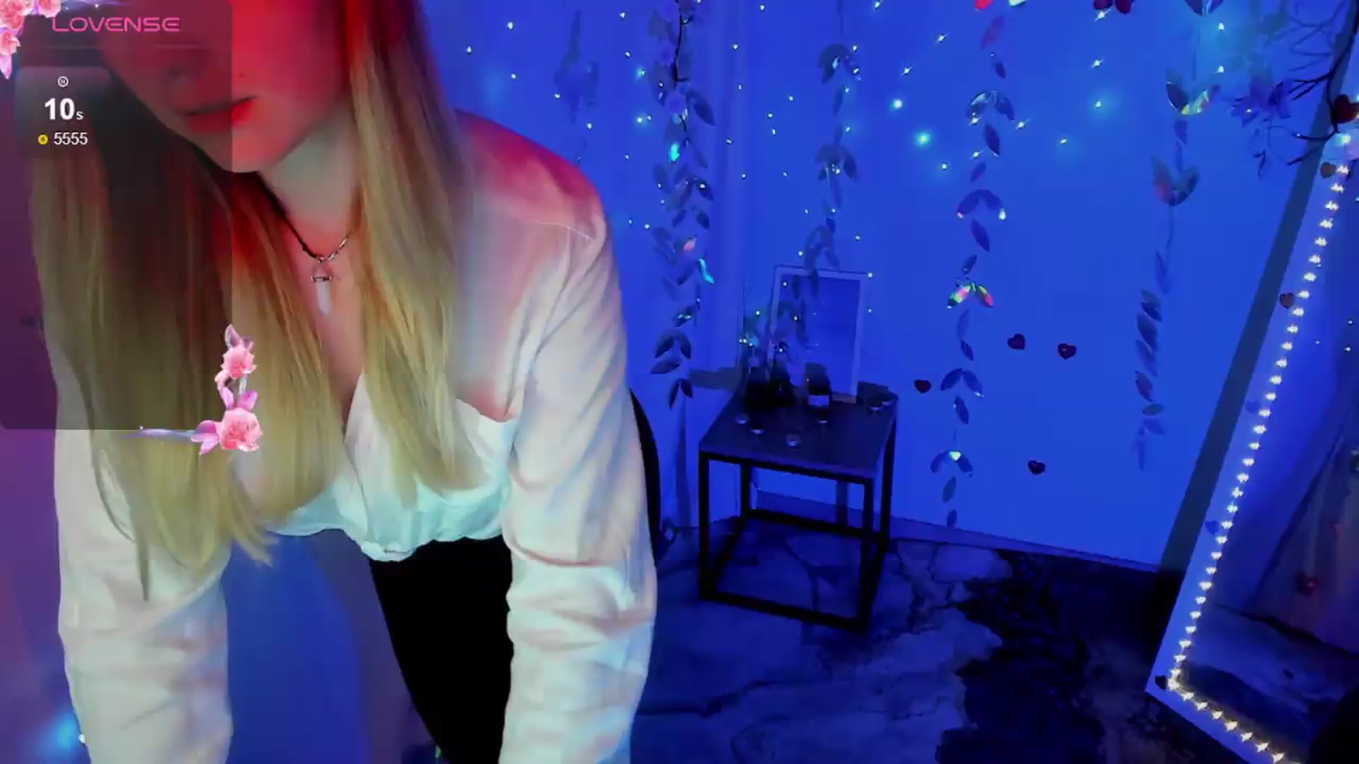 Gallery image thumbnail from Missi_More's myfreecams stream on, 05/14/2026, 11:51 image 4 of 20