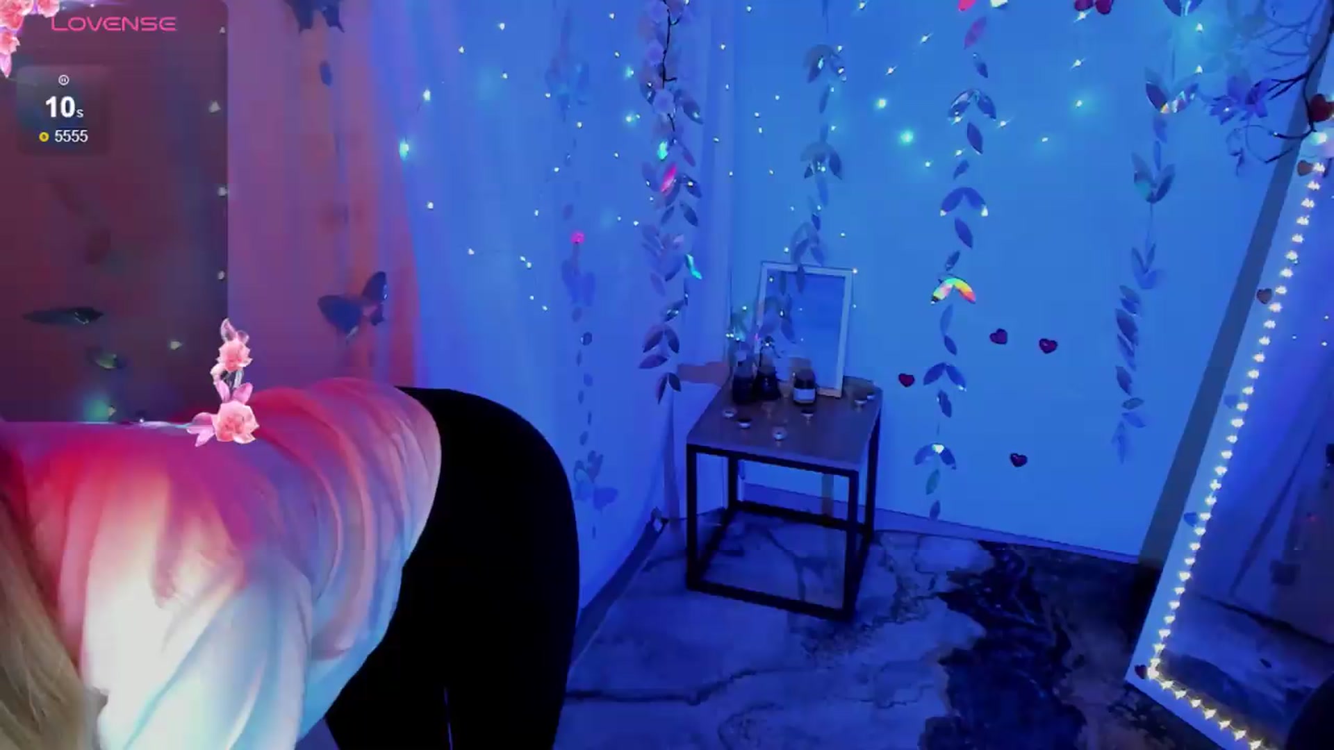Gallery image thumbnail from Missi_More's myfreecams stream on, 05/14/2026, 11:51 image 9 of 20