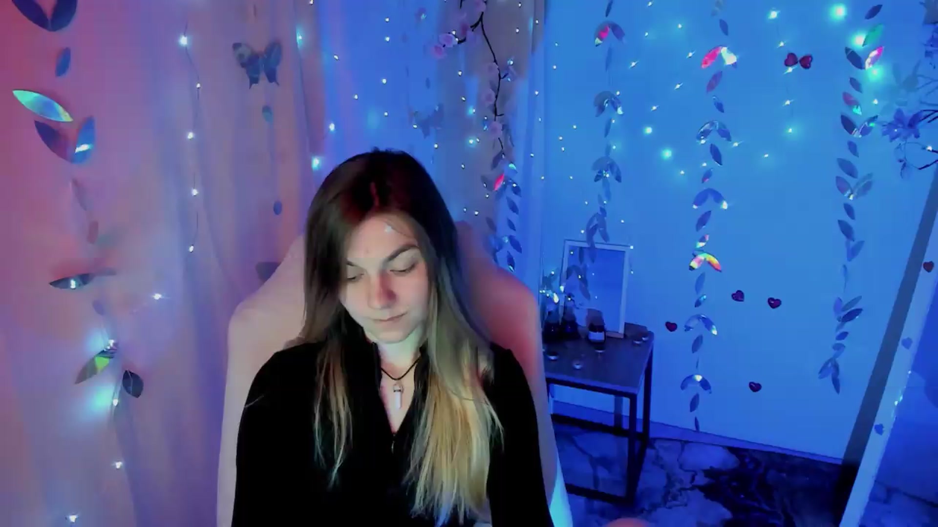 Gallery image thumbnail from Missi_More's myfreecams stream on, 05/15/2026, 10:21 image 11 of 20