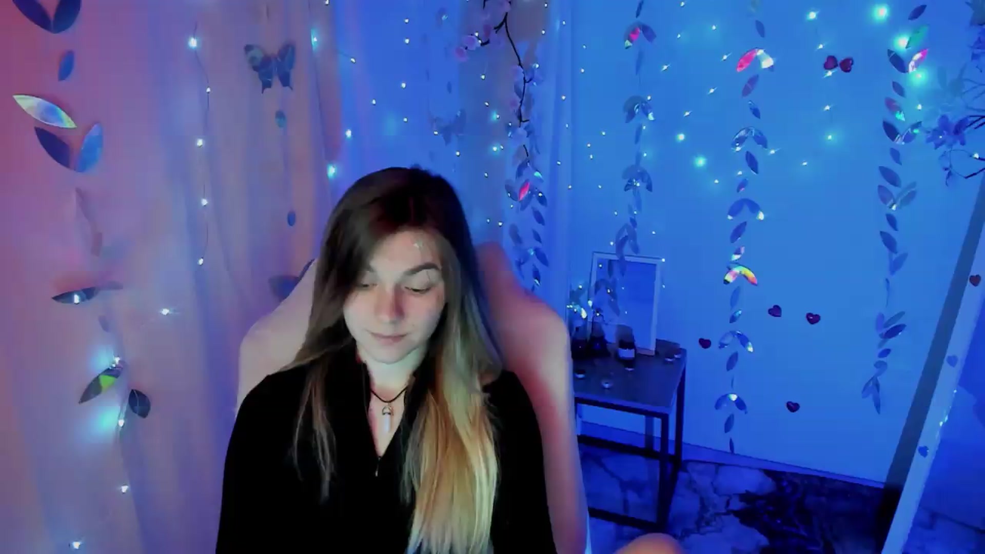 Gallery image thumbnail from Missi_More's myfreecams stream on, 05/15/2026, 10:21 image 14 of 20