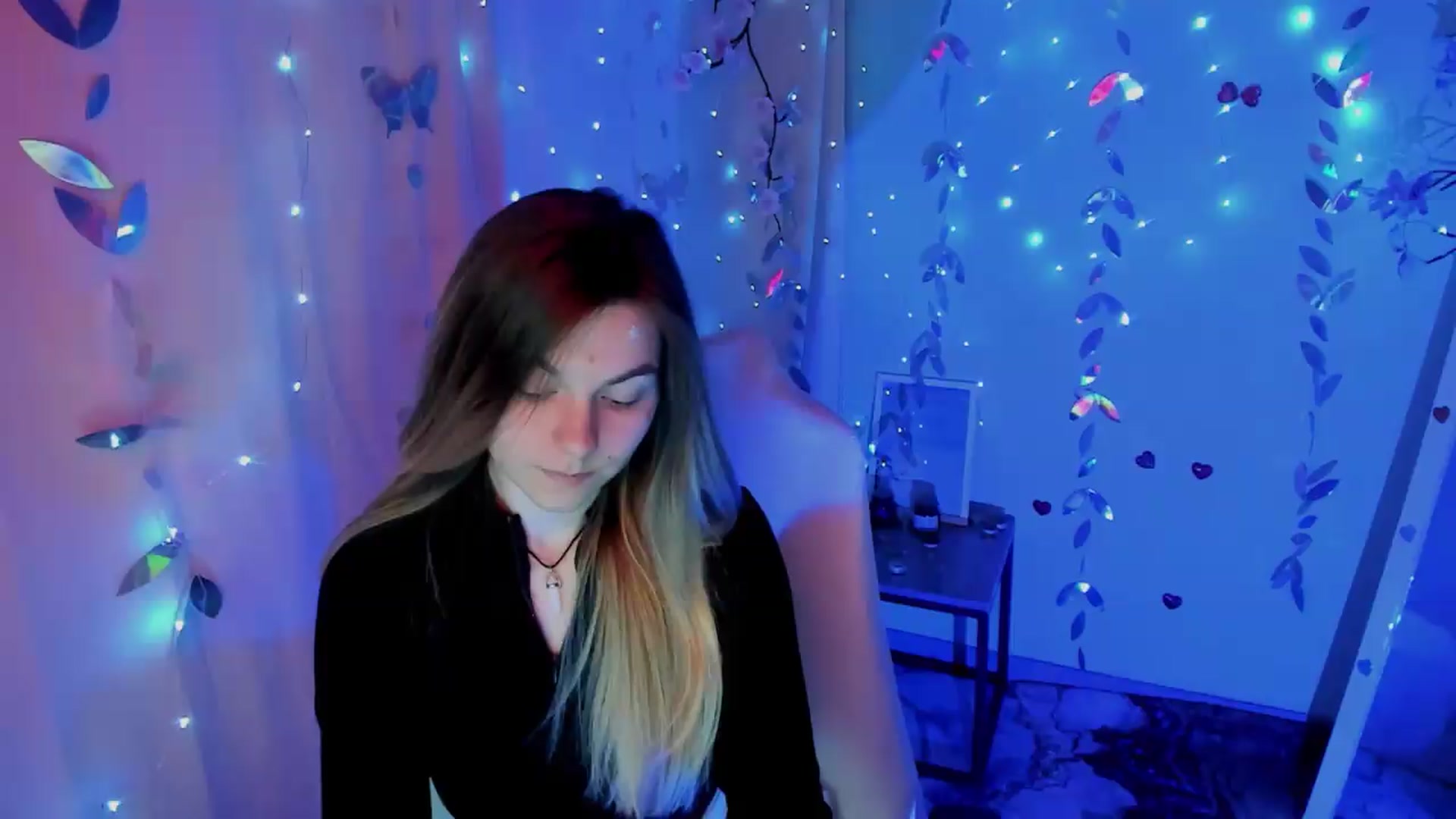 Gallery image thumbnail from Missi_More's myfreecams stream on, 05/15/2026, 10:21 image 7 of 20