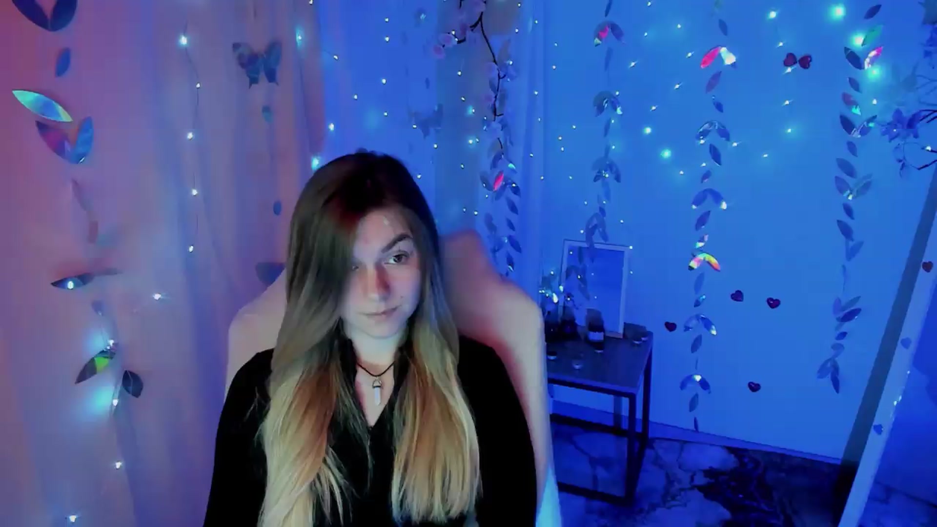 Gallery image thumbnail from Missi_More's myfreecams stream on, 05/15/2026, 10:21 image 13 of 20