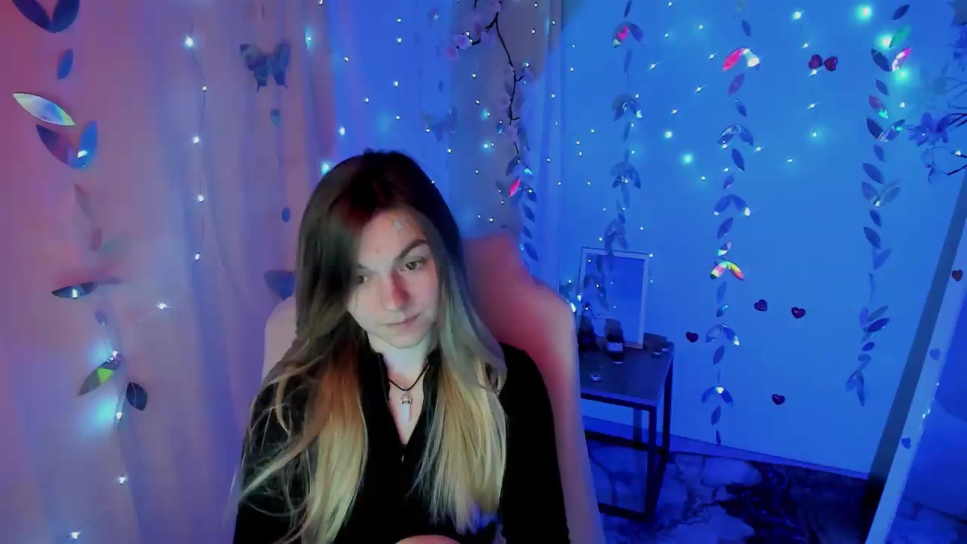 Gallery image thumbnail from Missi_More's myfreecams stream on, 05/15/2026, 10:21 image 9 of 20