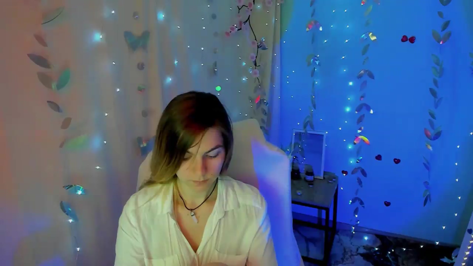Gallery image thumbnail from Missi_More's myfreecams stream on, 05/18/2026, 11:21 image 20 of 20