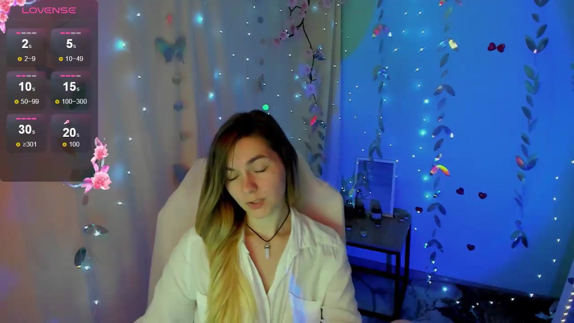 Gallery image thumbnail from Missi_More's myfreecams stream on, 05/18/2026, 11:21 image 13 of 20