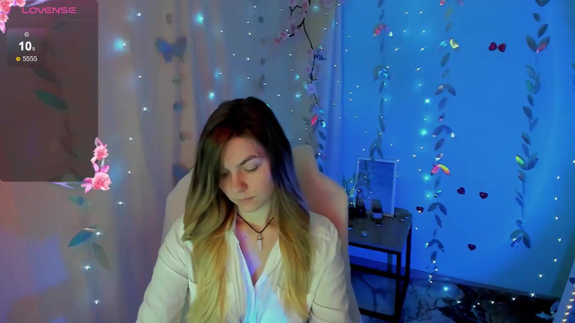 Gallery image thumbnail from Missi_More's myfreecams stream on, 05/18/2026, 11:21 image 7 of 20