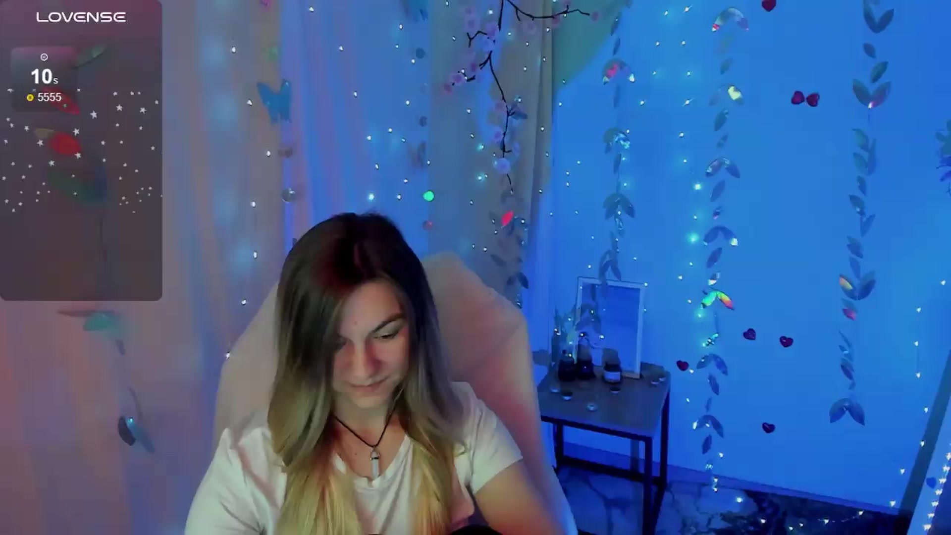 Gallery image thumbnail from Missi_More's myfreecams stream on, 05/21/2026, 11:32 image 6 of 20