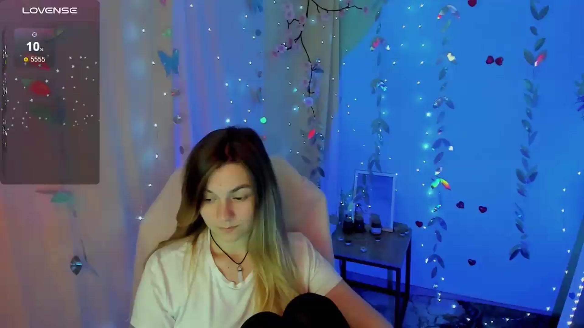 Gallery image thumbnail from Missi_More's myfreecams stream on, 05/21/2026, 11:32 image 4 of 20