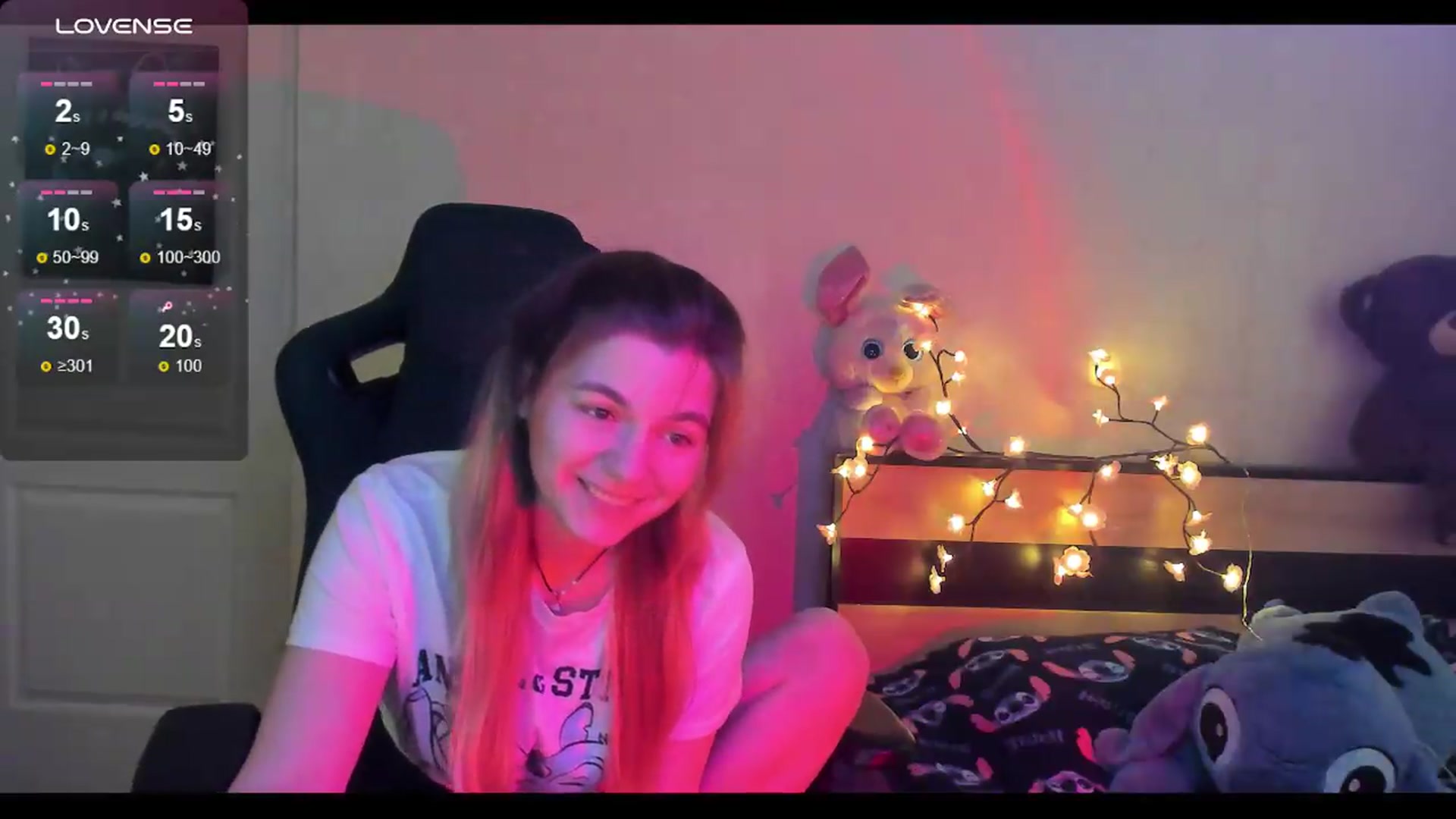 Gallery image thumbnail from Missi_More's myfreecams stream on, 06/02/2026, 10:23 image 8 of 20