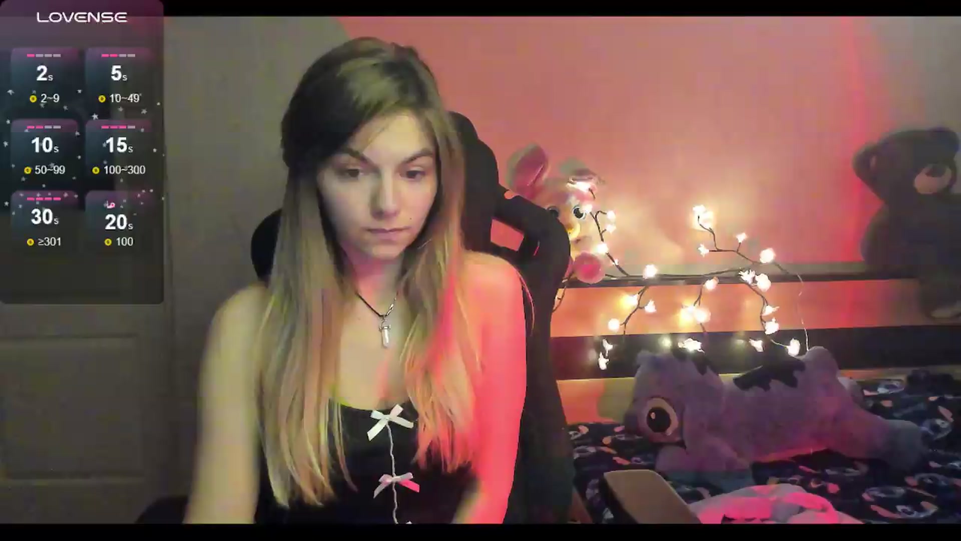 Gallery image thumbnail from Missi_More's myfreecams stream on, 06/04/2026, 10:31 image 5 of 20