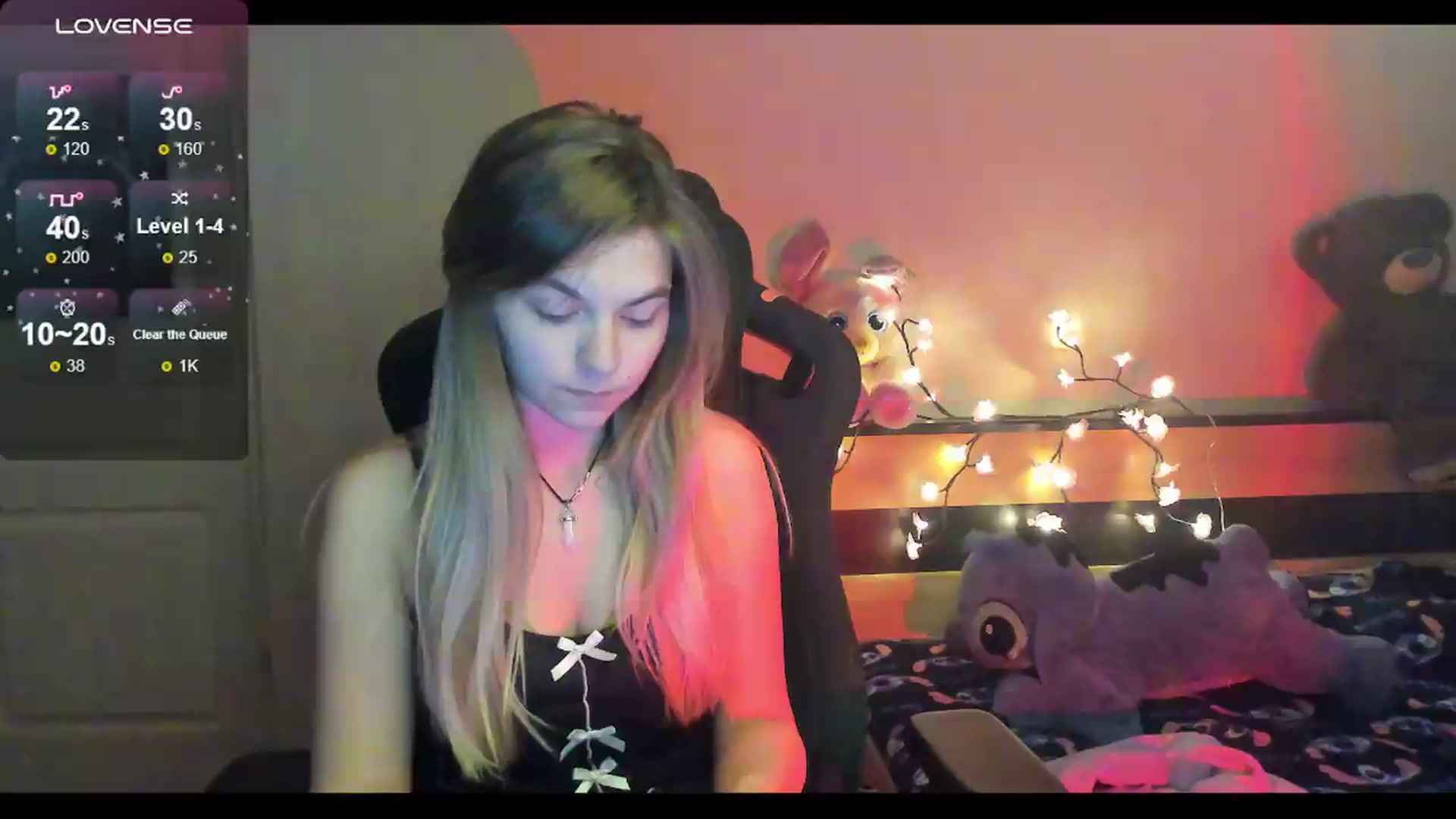 Gallery image thumbnail from Missi_More's myfreecams stream on, 06/04/2026, 10:31 image 2 of 20