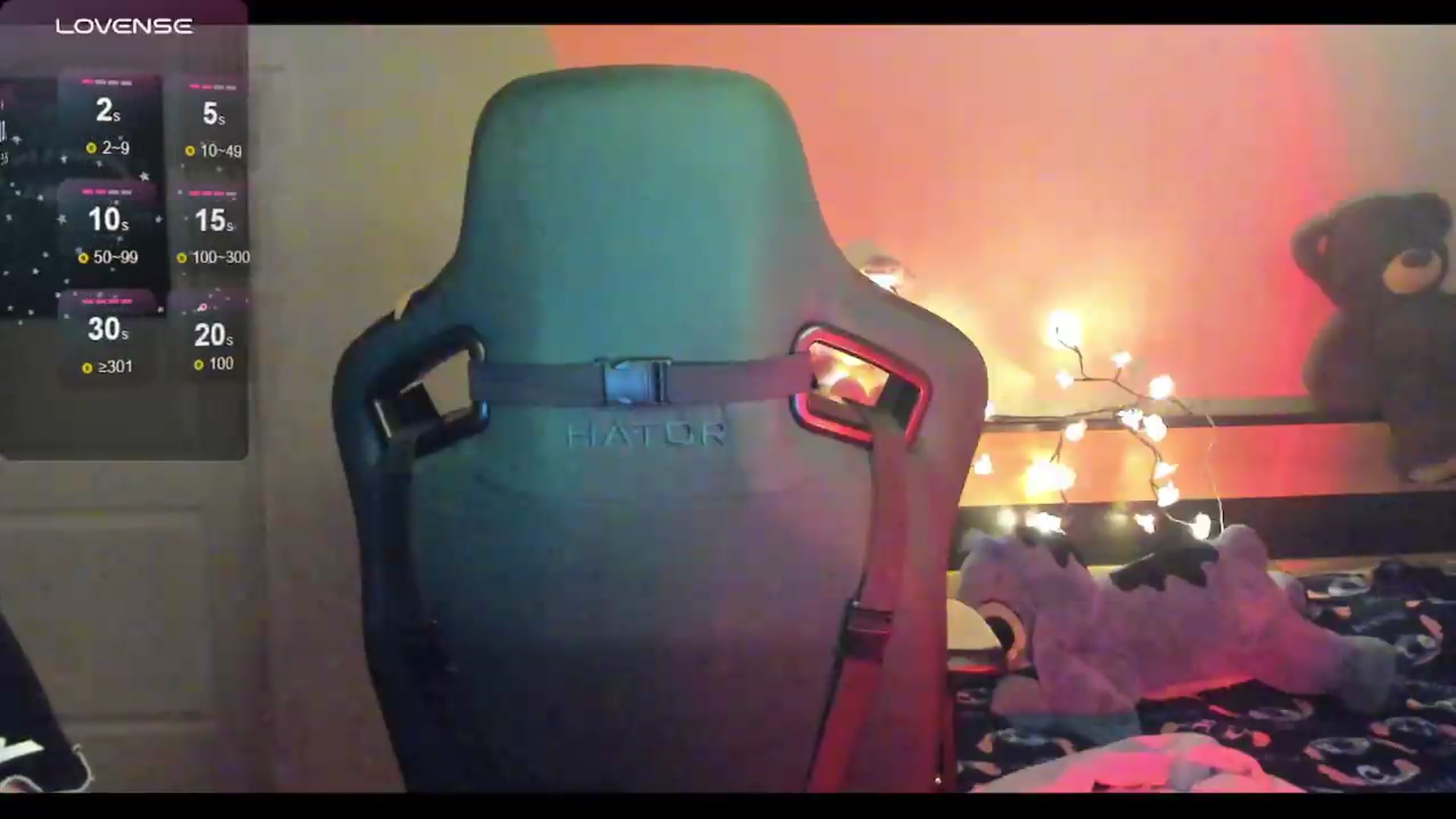 Gallery image thumbnail from Missi_More's myfreecams stream on, 06/04/2026, 10:31 image 11 of 20