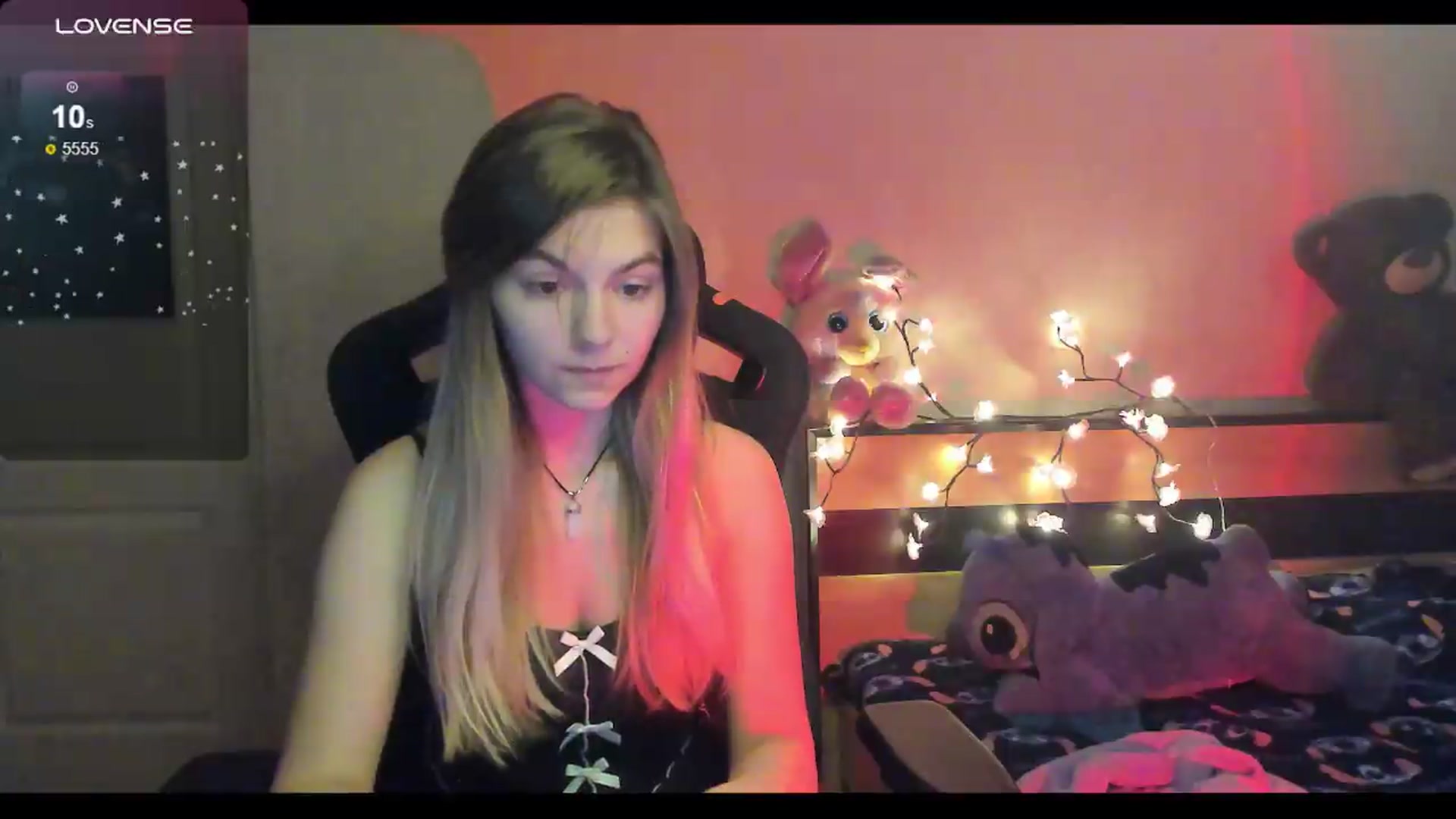 Gallery image thumbnail from Missi_More's myfreecams stream on, 06/04/2026, 10:31 image 13 of 20