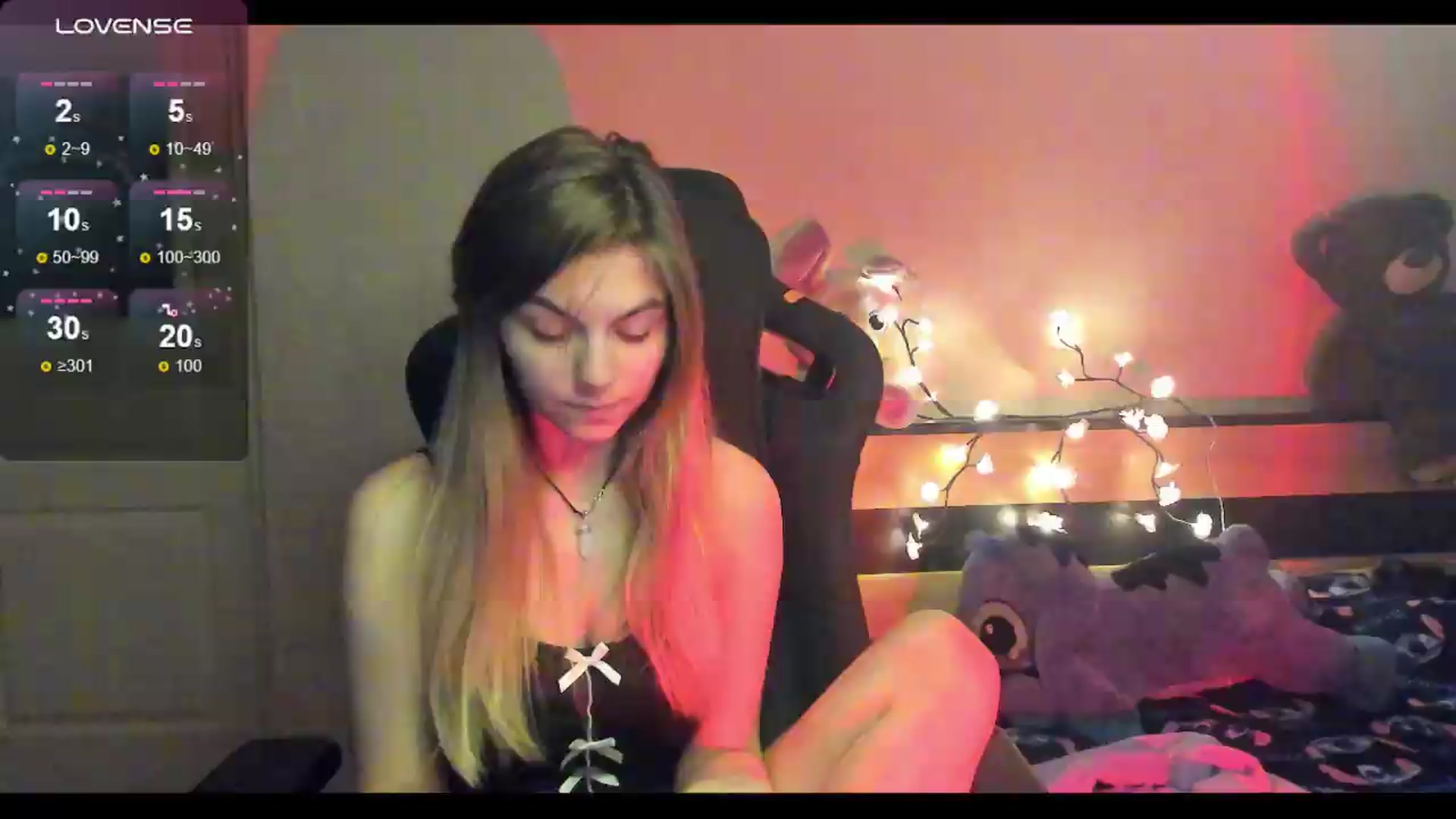 Gallery image thumbnail from Missi_More's myfreecams stream on, 06/04/2026, 10:31 image 10 of 20