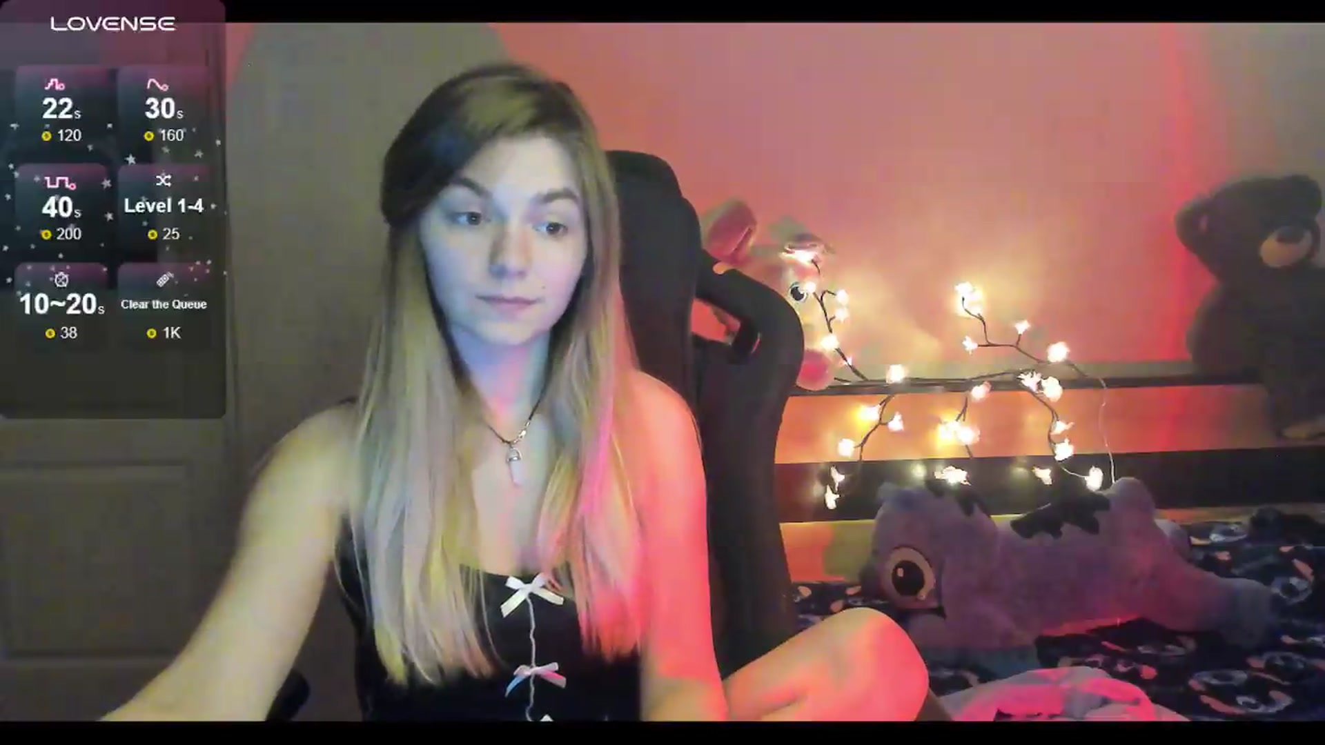 Gallery image thumbnail from Missi_More's myfreecams stream on, 06/04/2026, 10:31 image 7 of 20