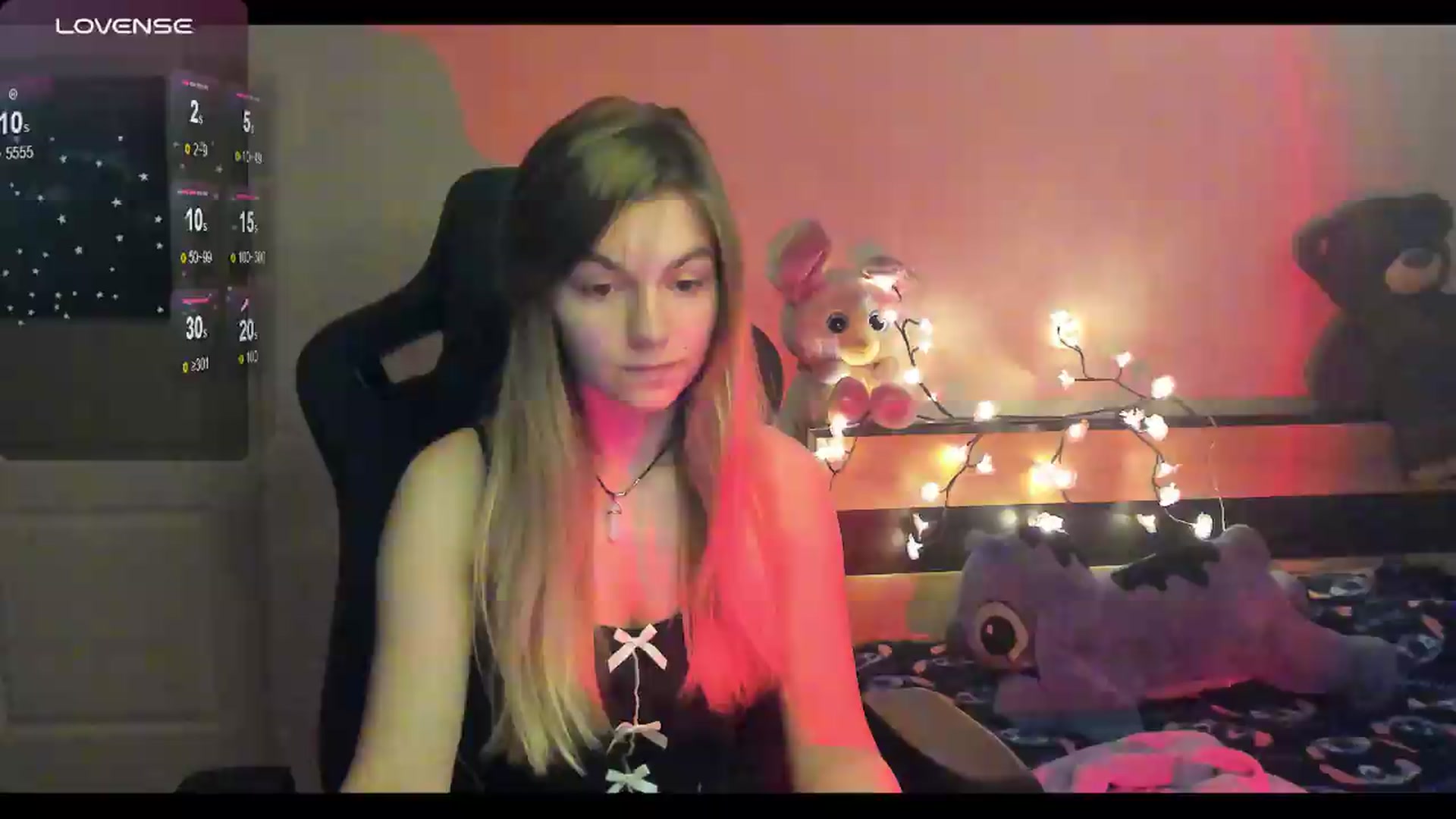 Gallery image thumbnail from Missi_More's myfreecams stream on, 06/04/2026, 10:31 image 19 of 20
