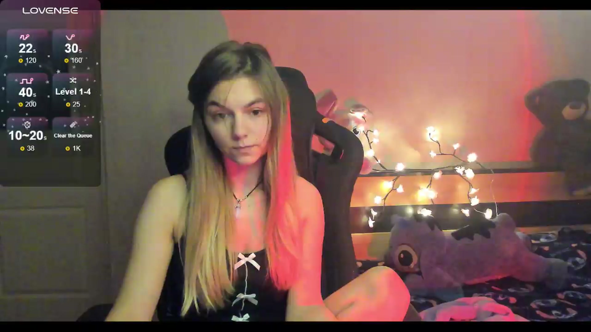 Gallery image thumbnail from Missi_More's myfreecams stream on, 06/04/2026, 11:40 image 8 of 20